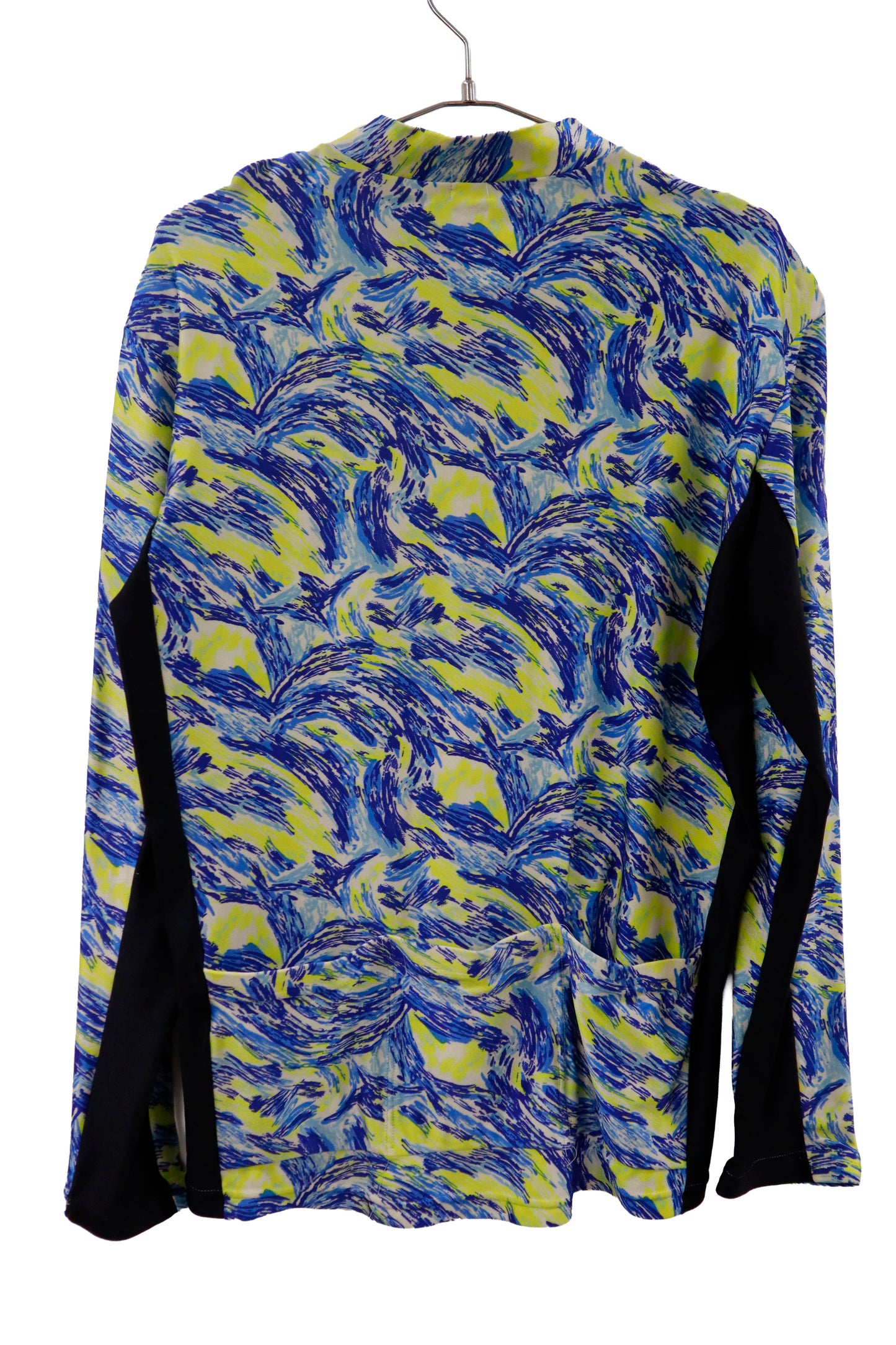 00’s cycling shirt /U-［2601-032］