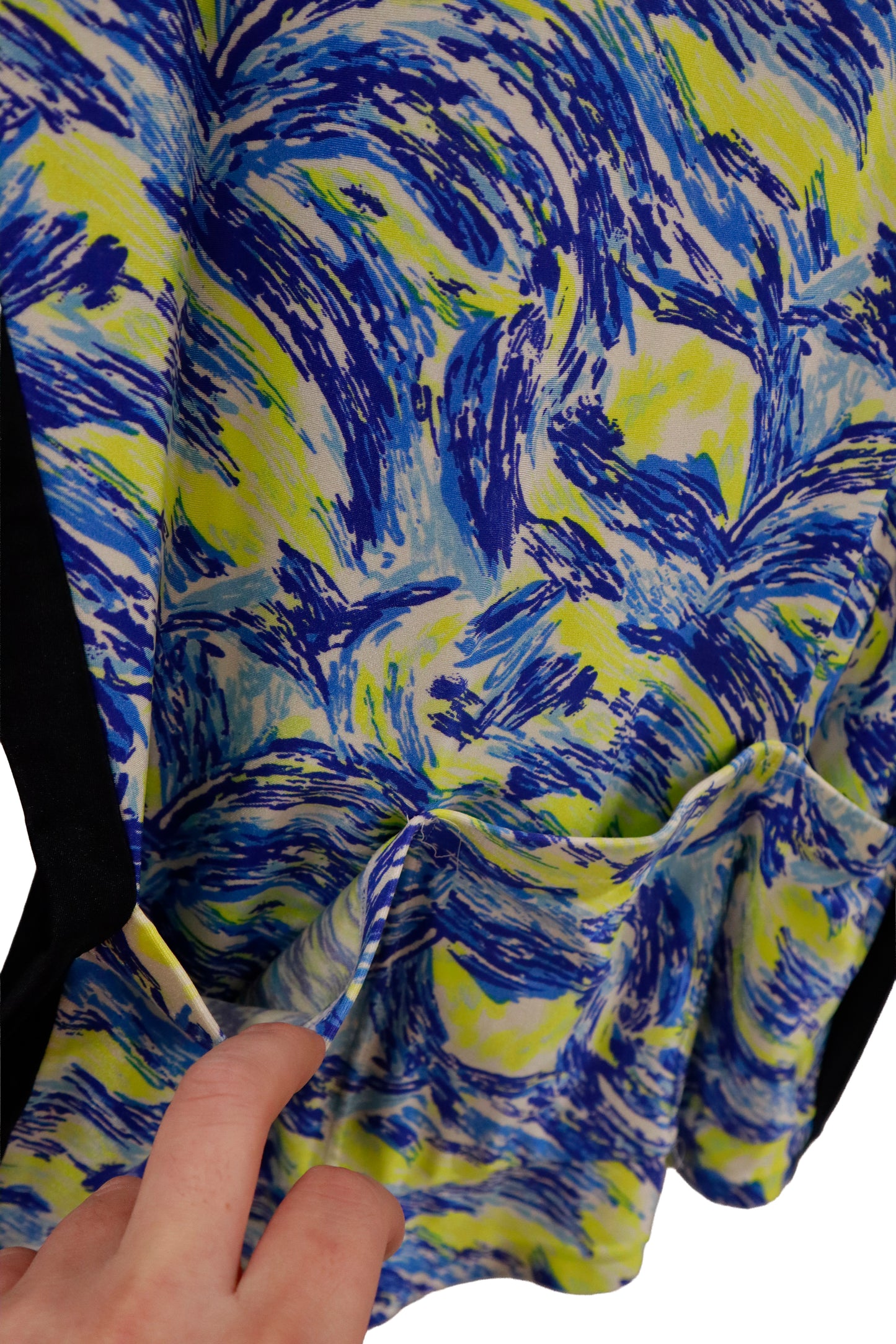 00’s cycling shirt /U-［2601-032］