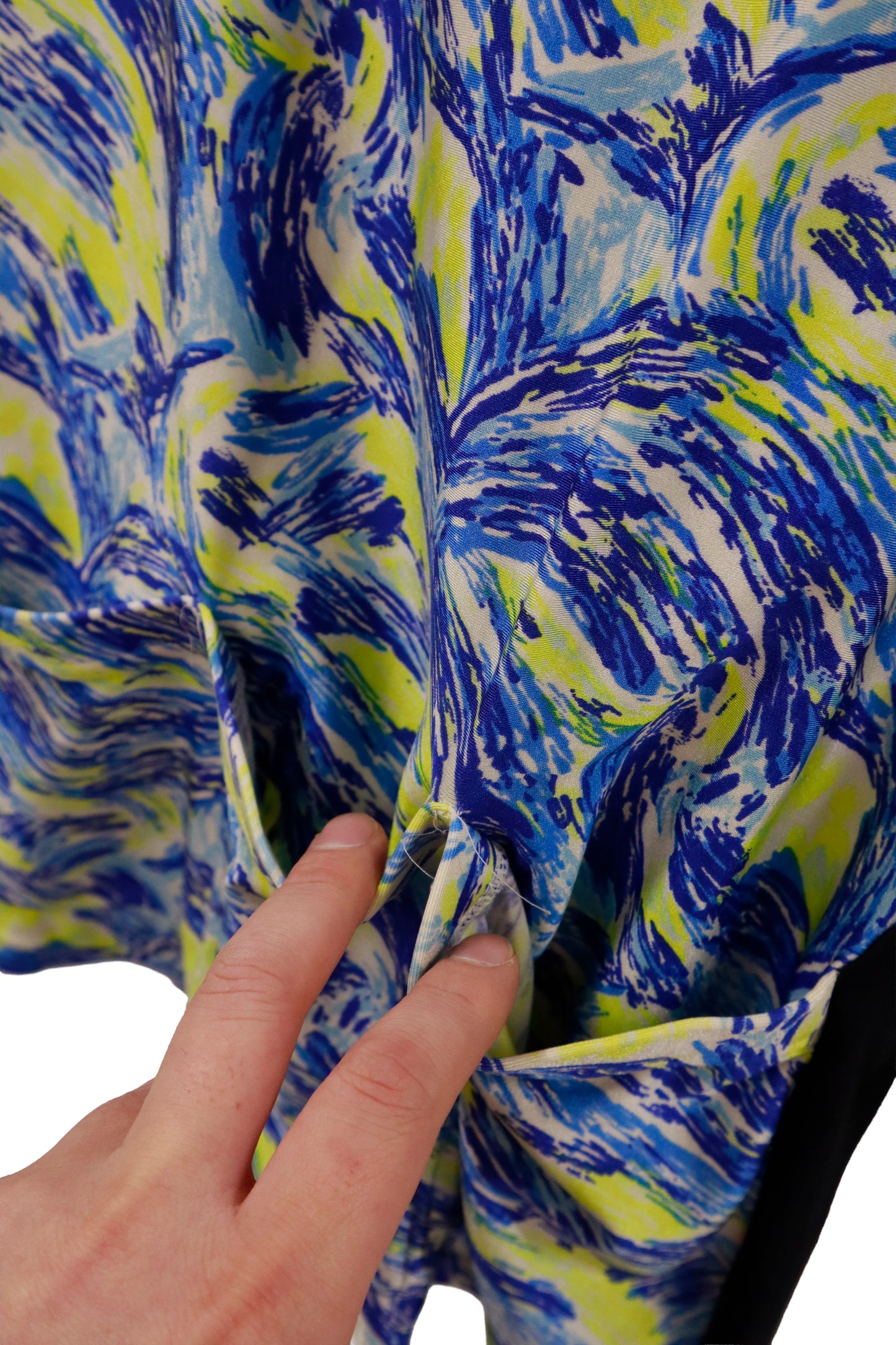 00’s cycling shirt /U-［2601-032］