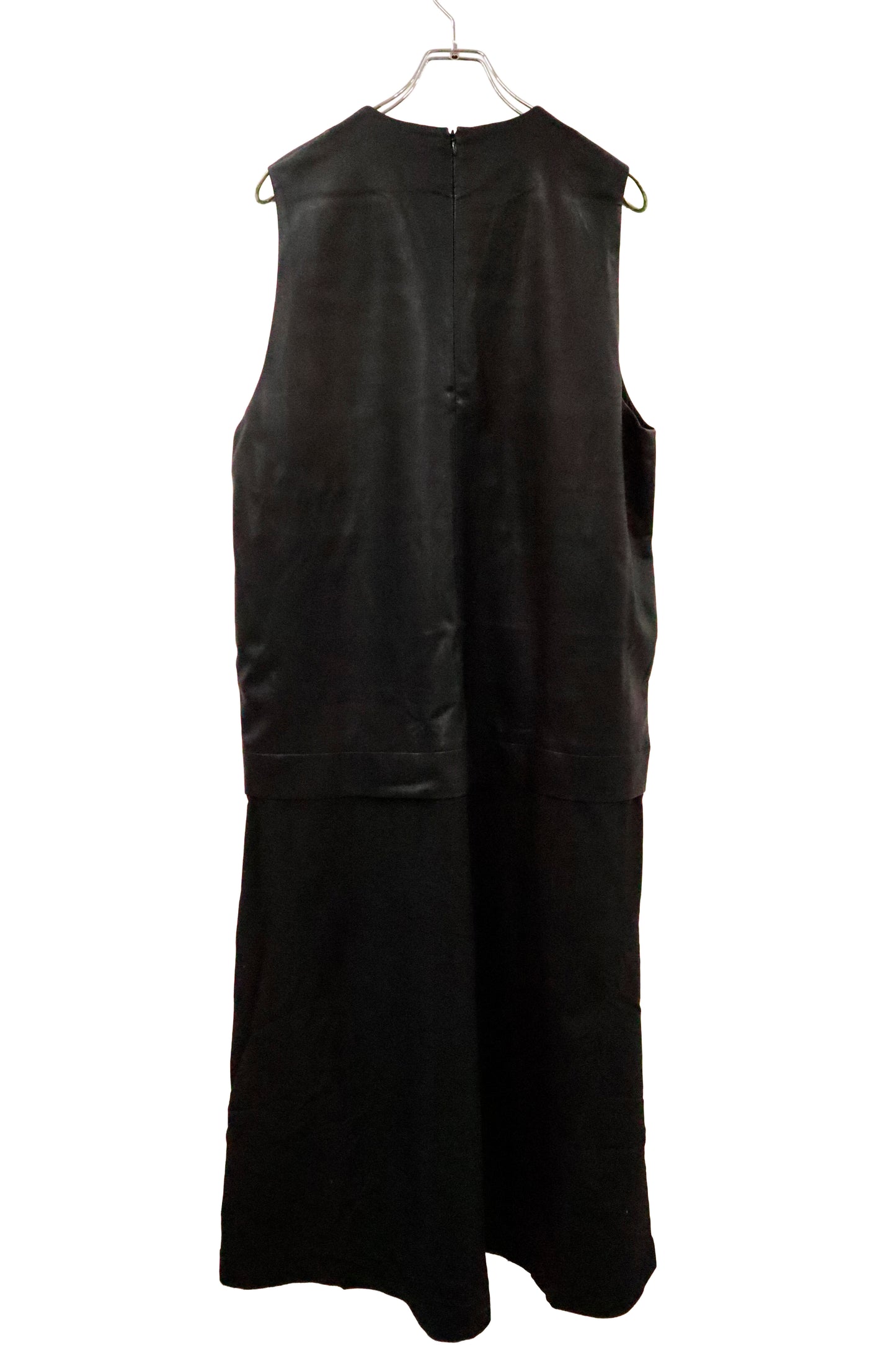 CYAN dress / U-［2601-042］