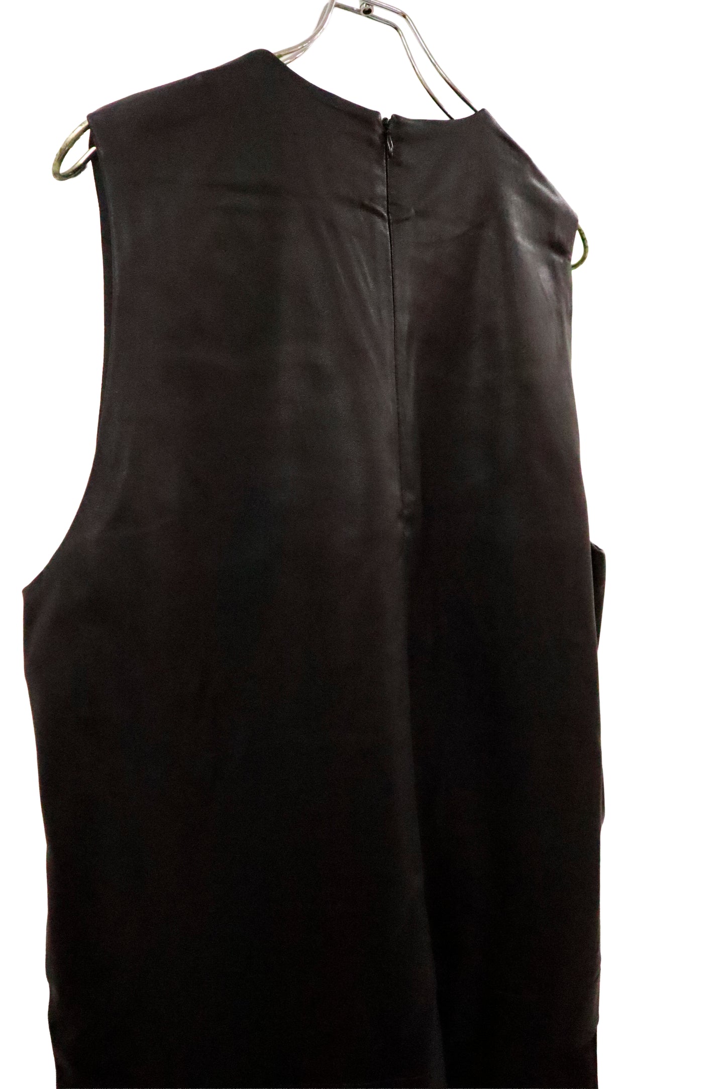 CYAN dress / U-［2601-042］