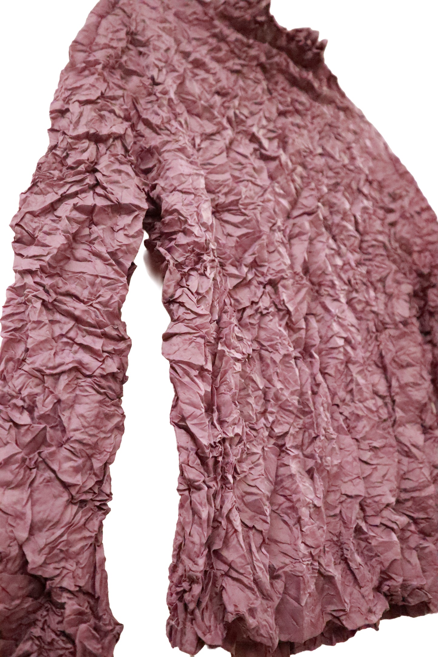 popcorn tops /U-［2601B-008］