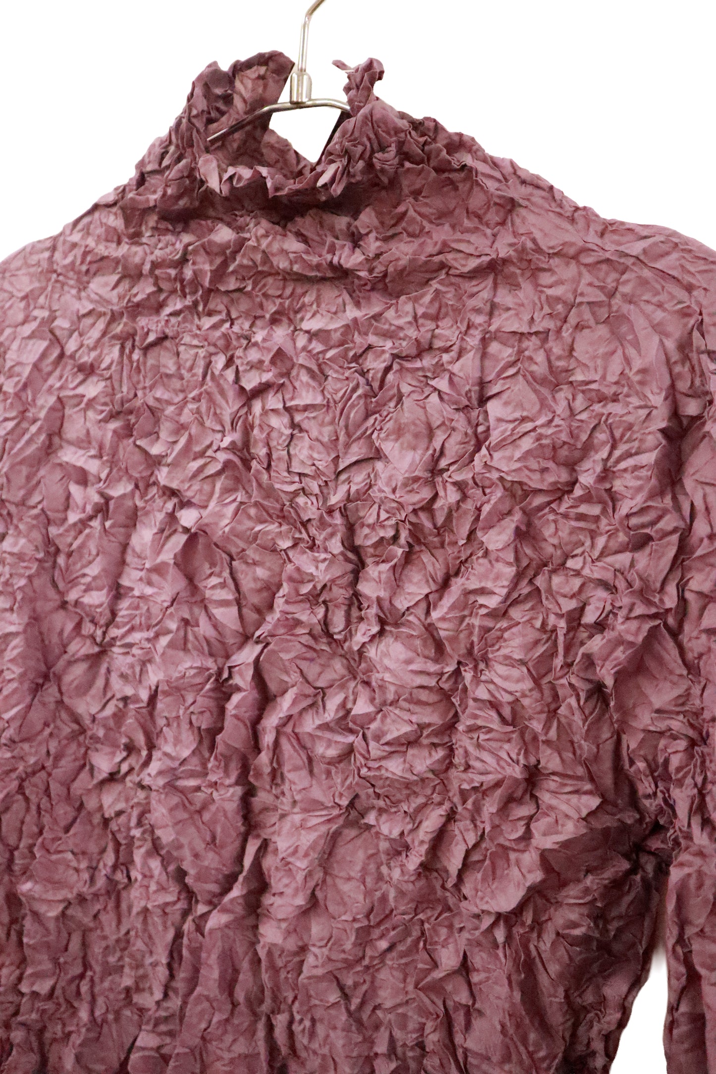 popcorn tops /U-［2601B-008］