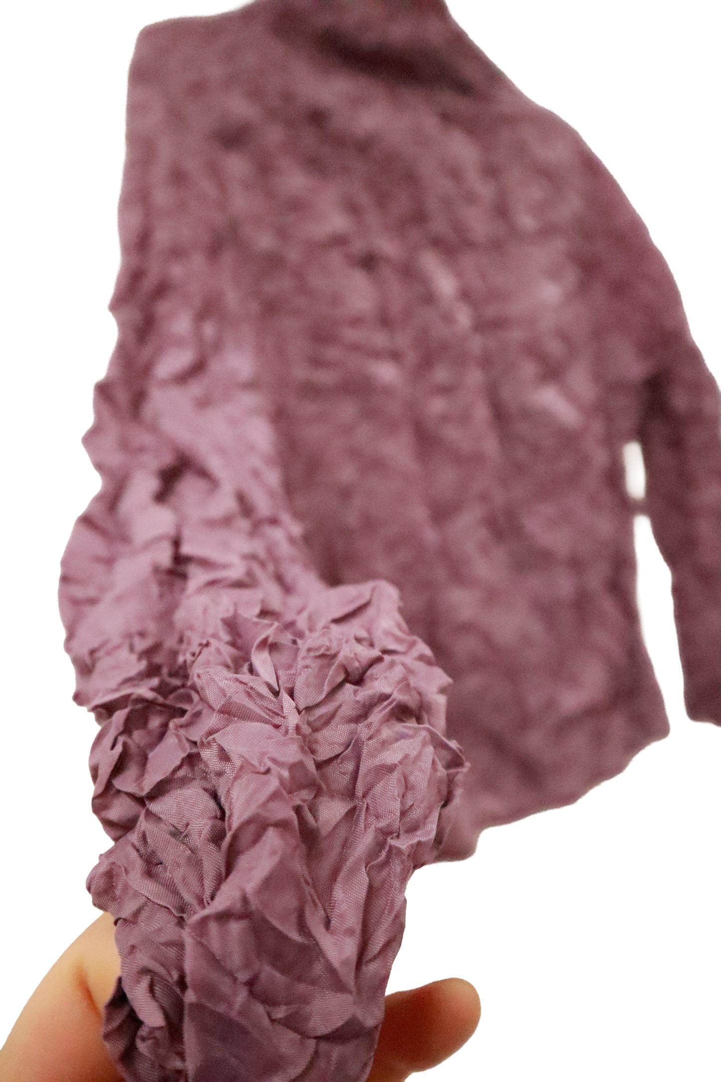 popcorn tops /U-［2601B-008］