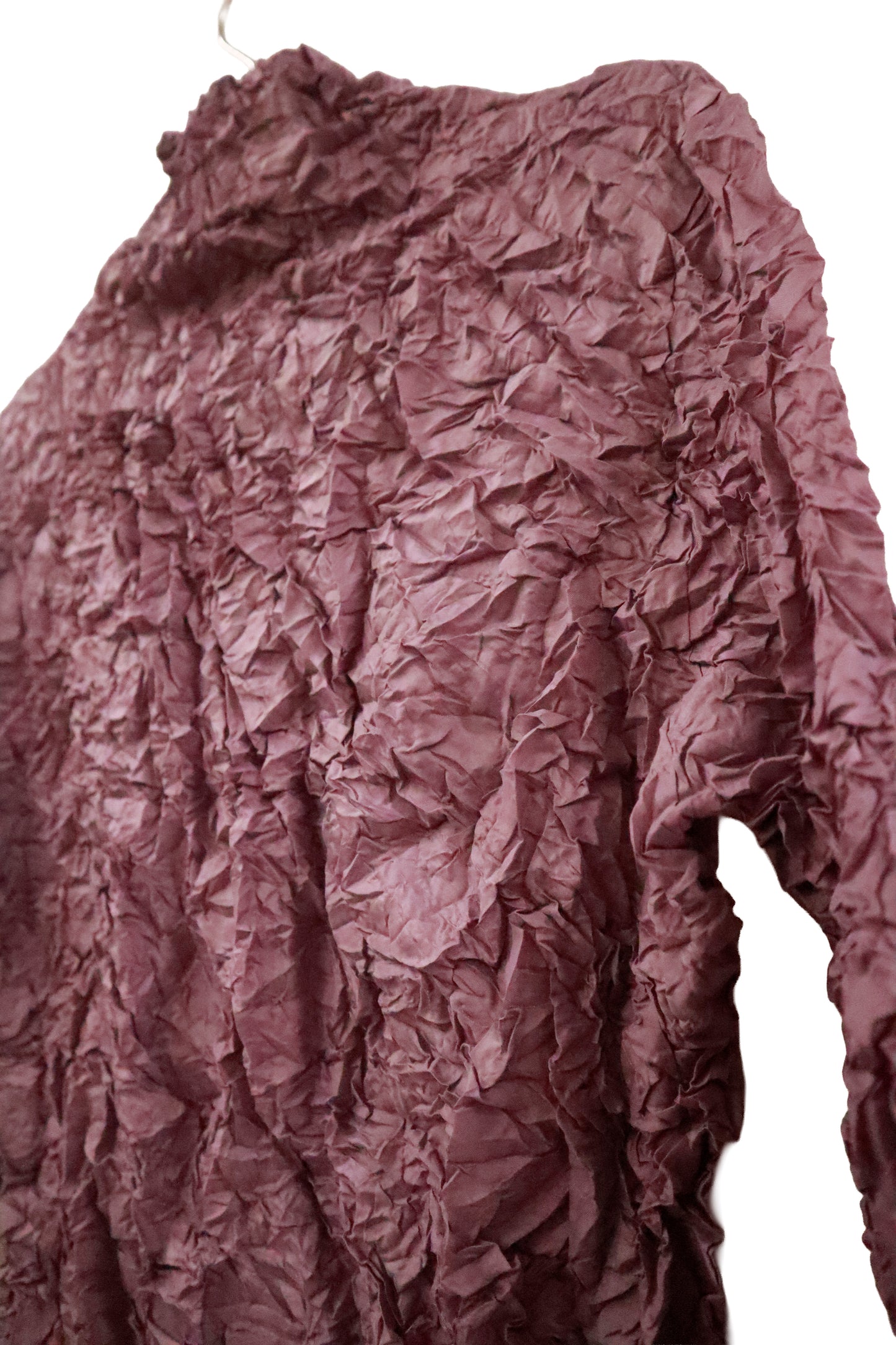 popcorn tops /U-［2601B-008］
