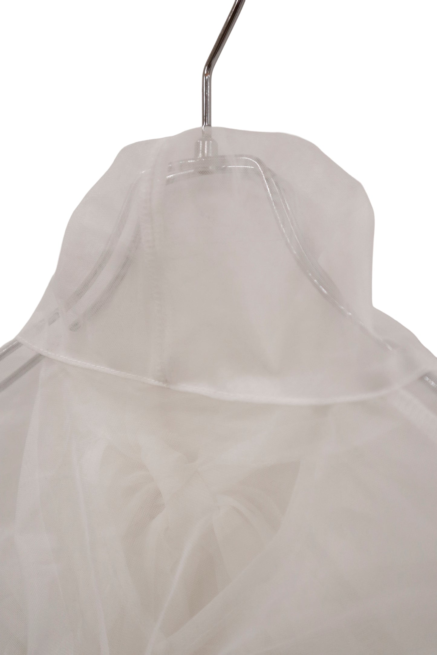 KUSHAKUSHA-PLAN-ribbon-tie-shirt /RM-［2601-011］