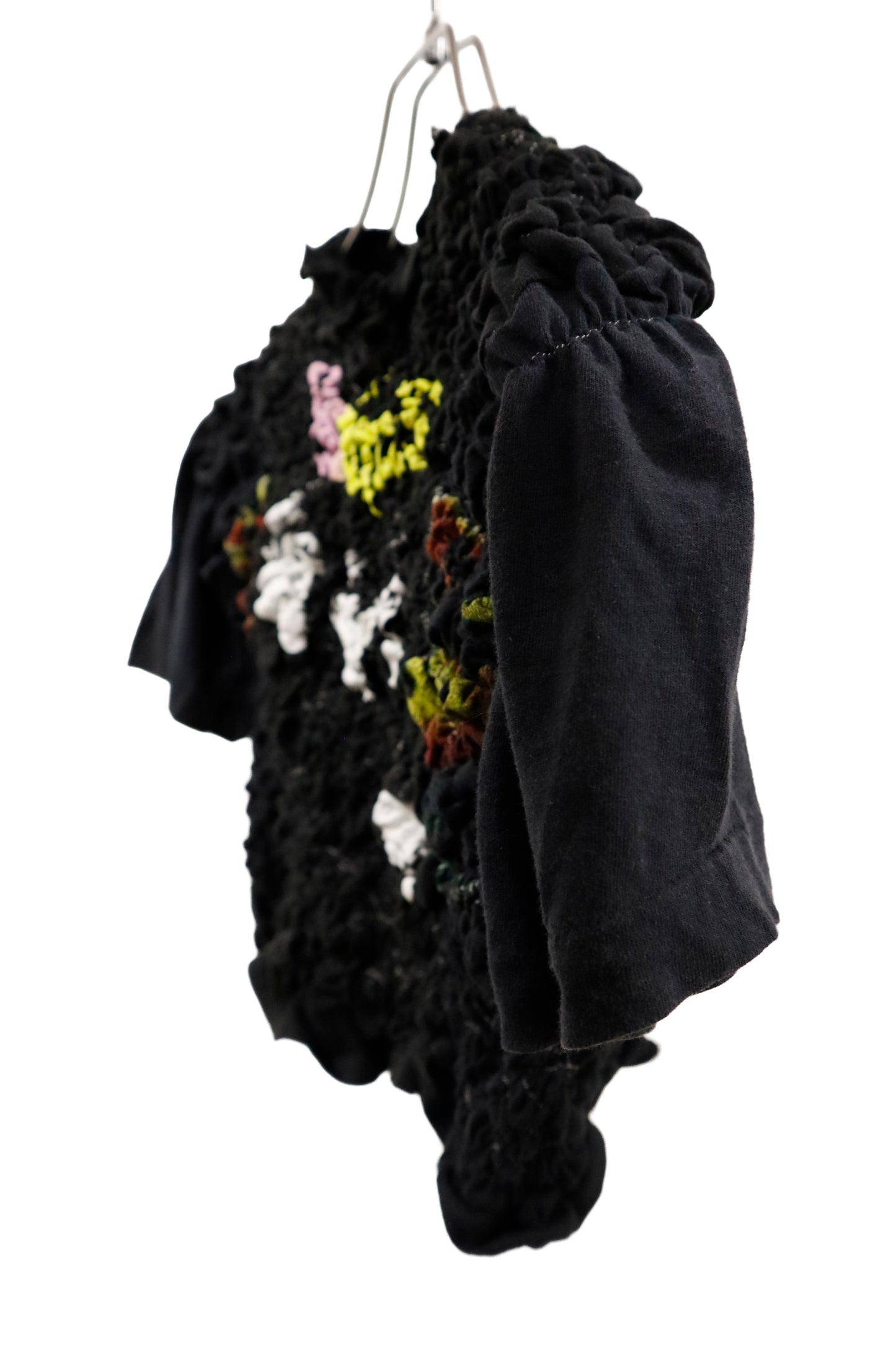 KUSHAKUSHA PLAN-Tshirt /RM-［2601-050］