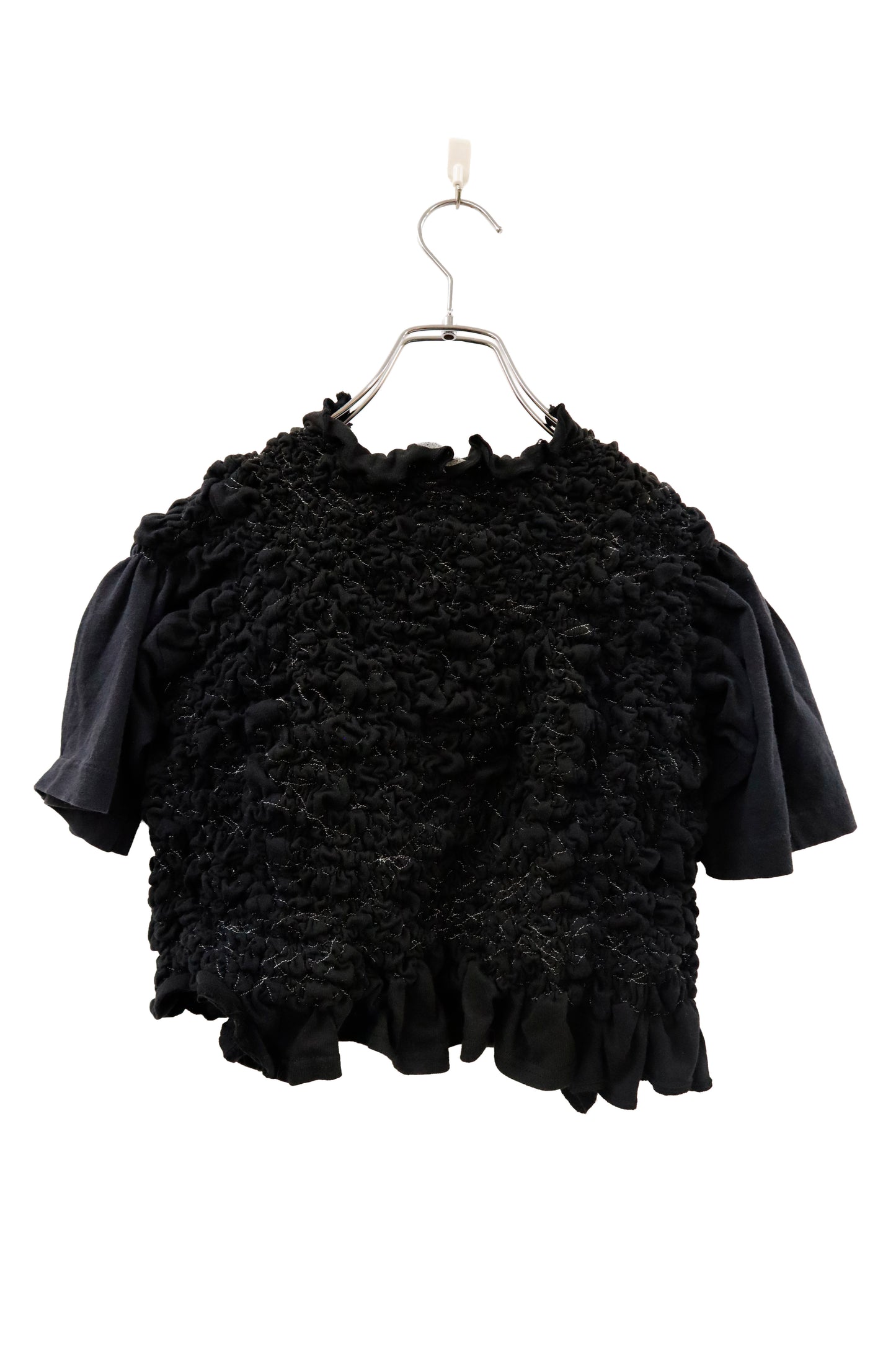 KUSHAKUSHA PLAN-Tshirt /RM-［2601-050］