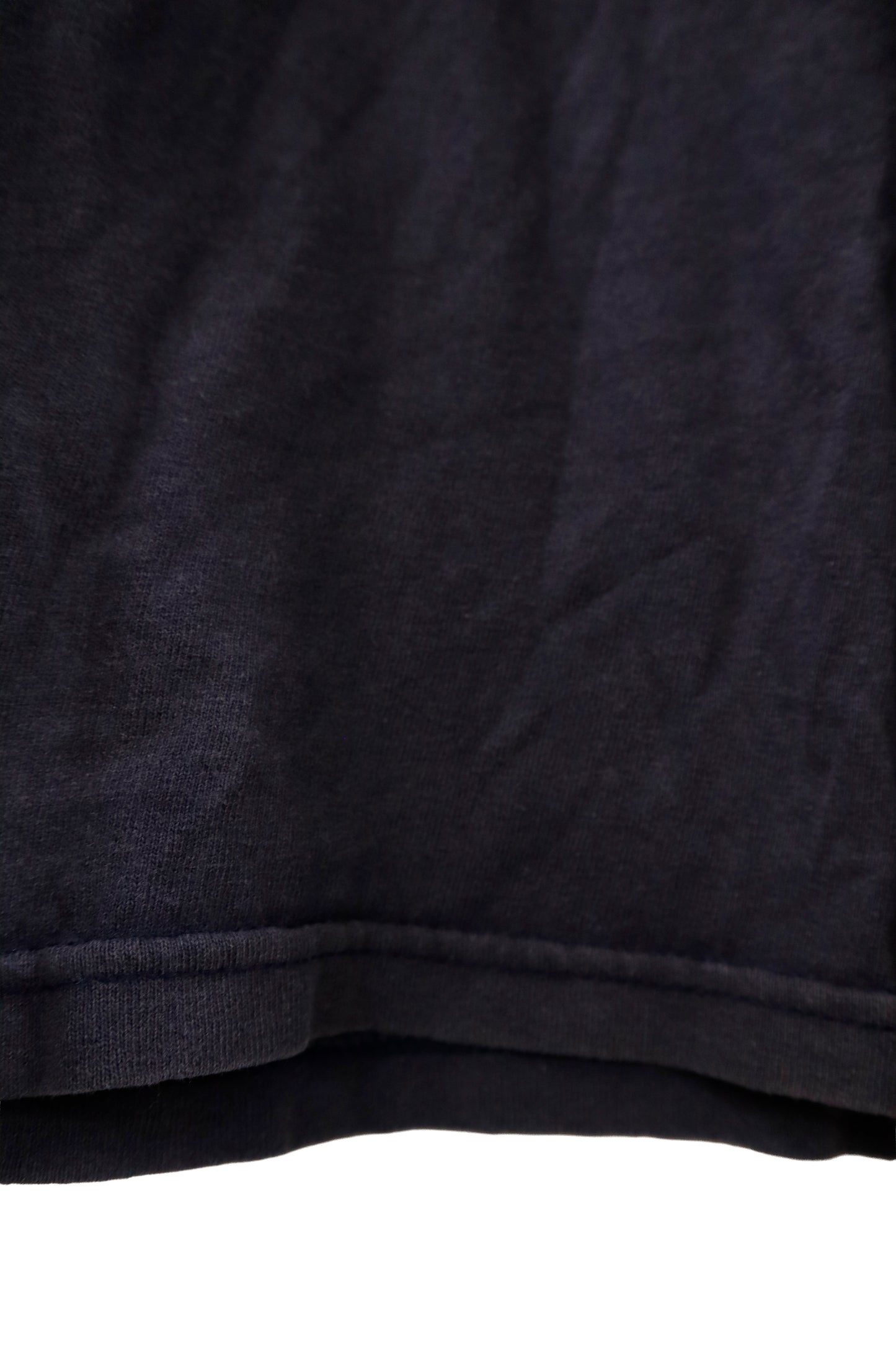 90's BOSE S/S Tee /U-［2604-013］