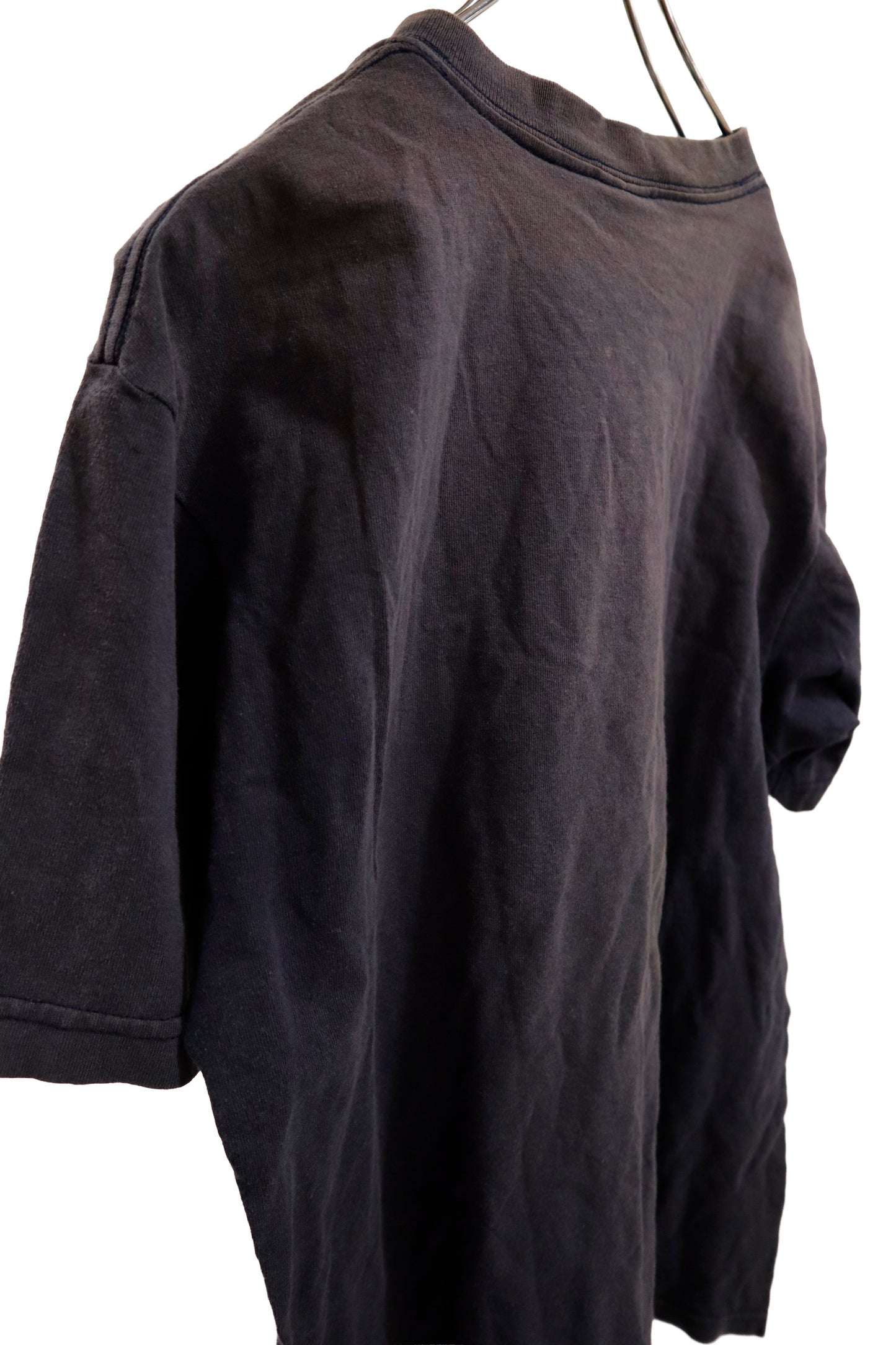 90's BOSE S/S Tee /U-［2604-013］
