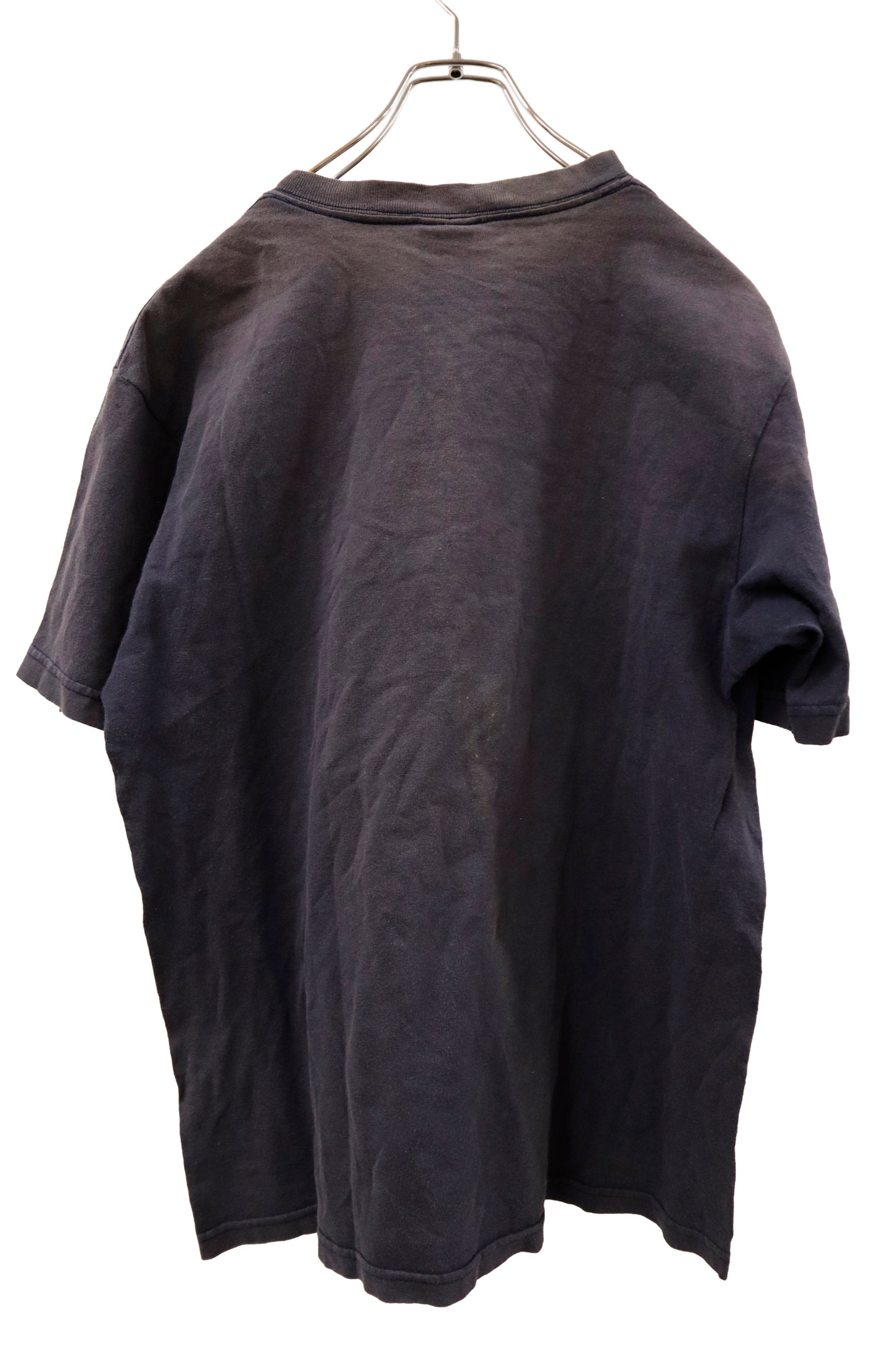 90's BOSE S/S Tee /U-［2604-013］