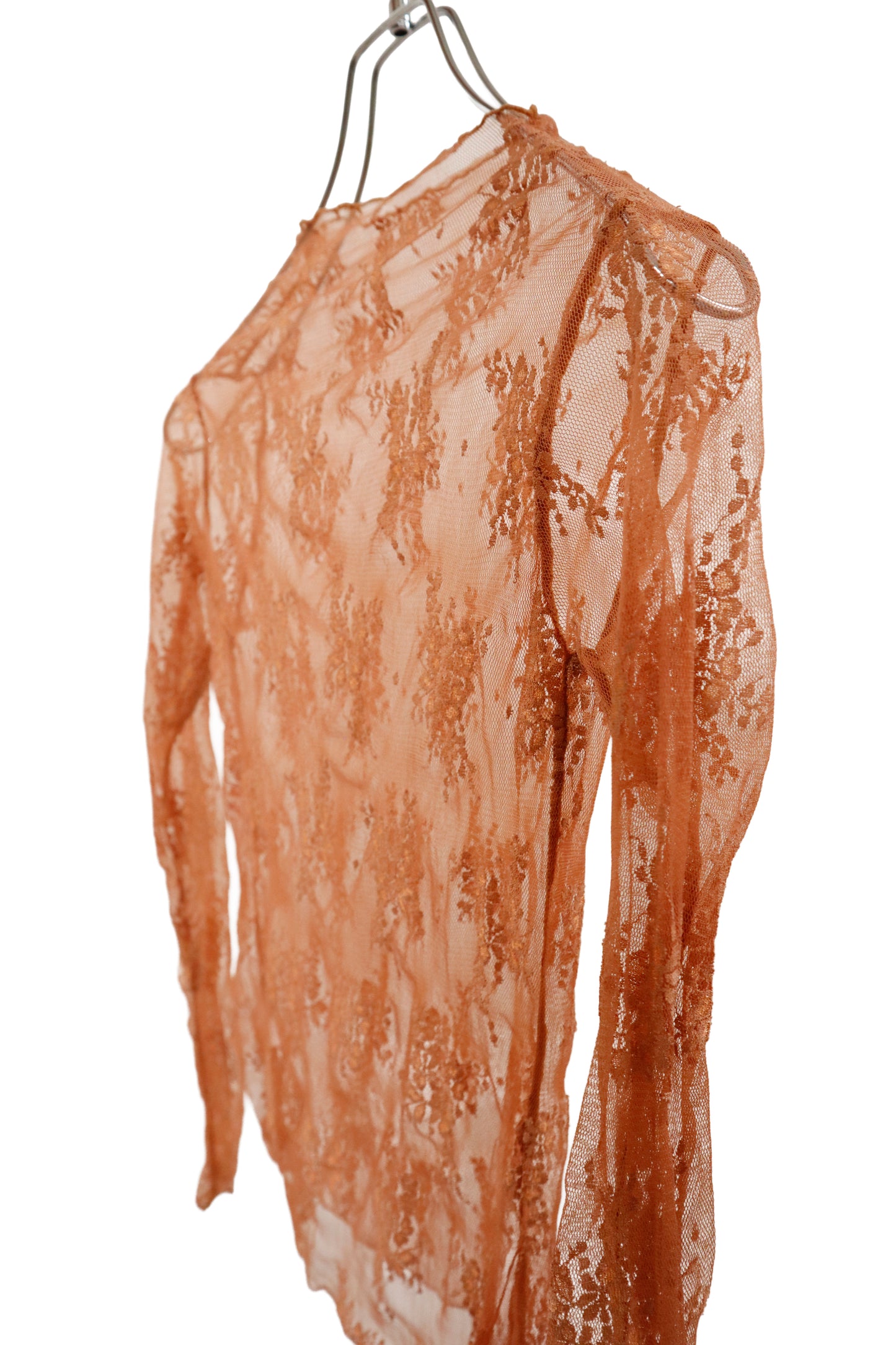 skin tops /U-［2604-002］