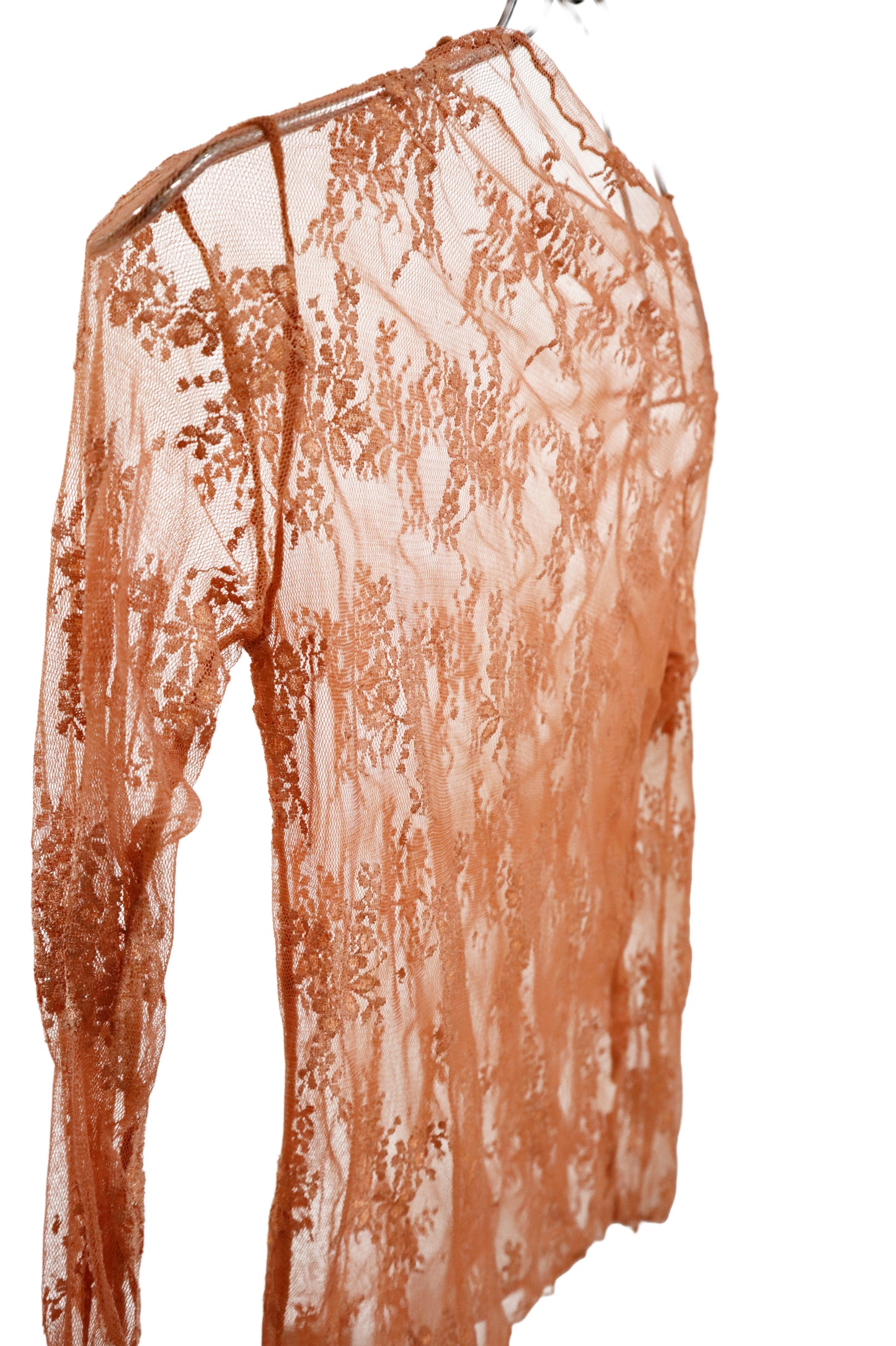 skin tops /U-［2604-002］