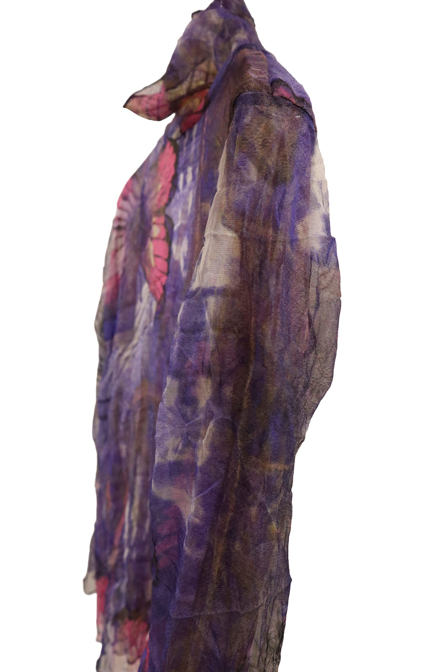 skin tops /U-［2604-001］