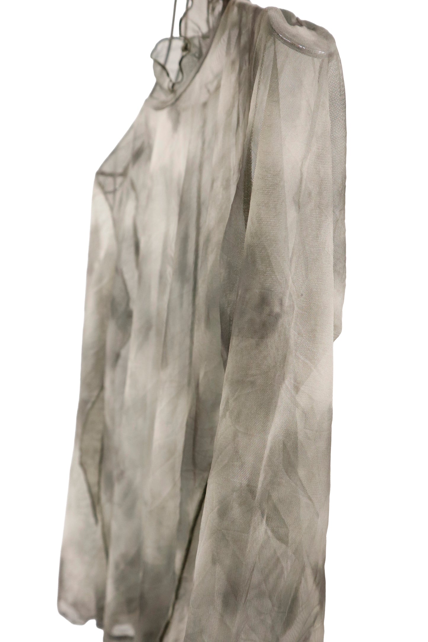 skin tops /U-［2601-101］