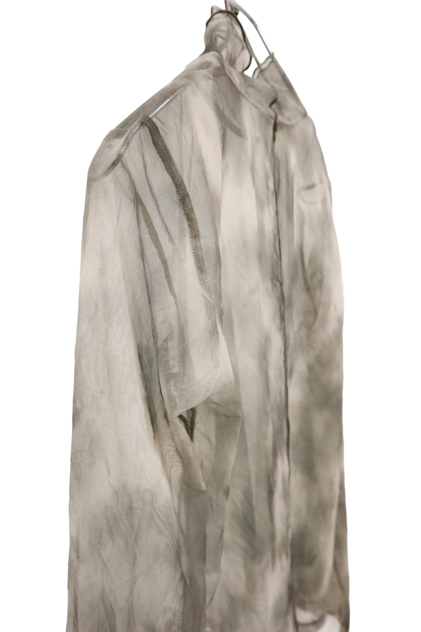 skin tops /U-［2601-101］