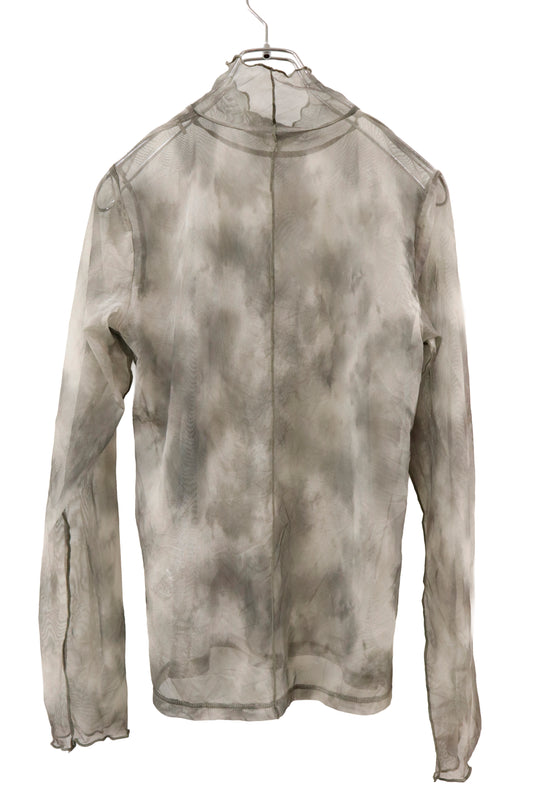 skin tops /U-［2601-101］