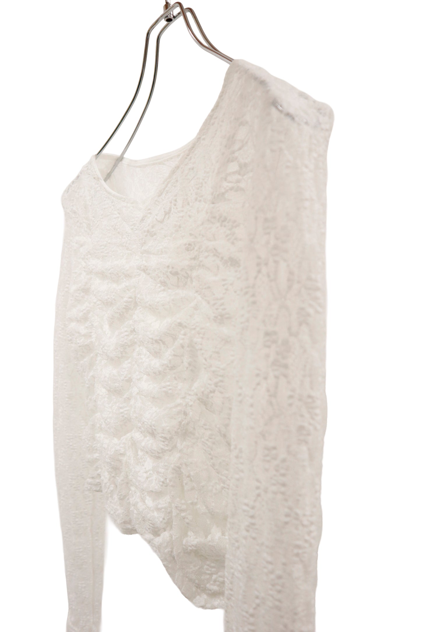 skin tops/U-［2601-103］