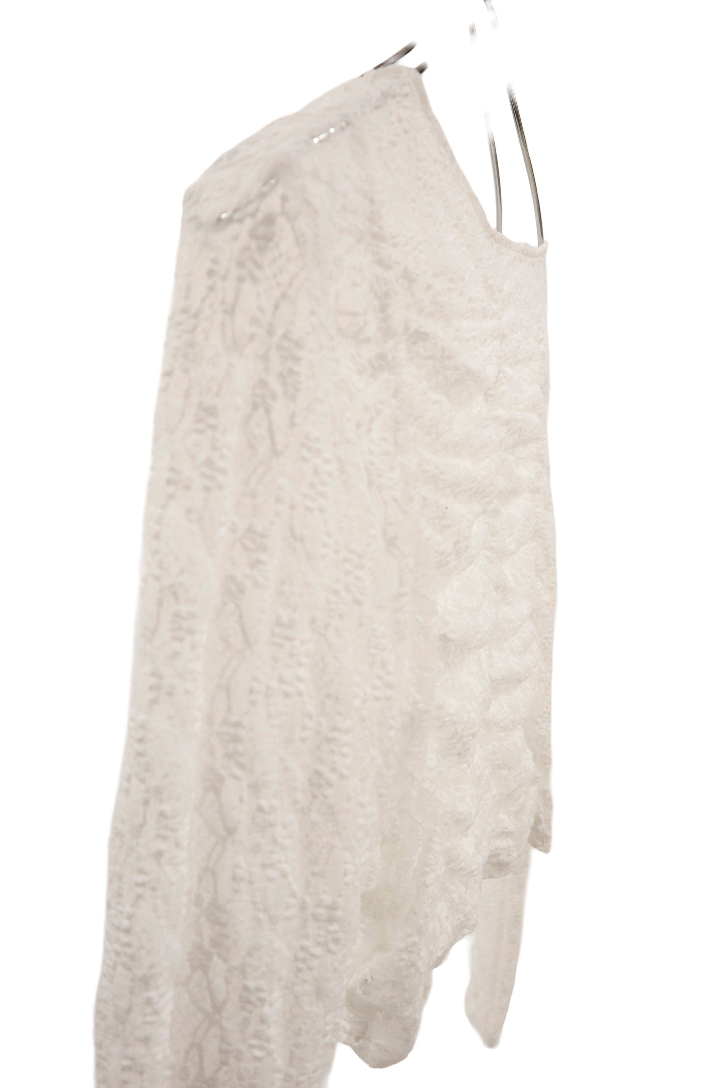 skin tops/U-［2601-103］