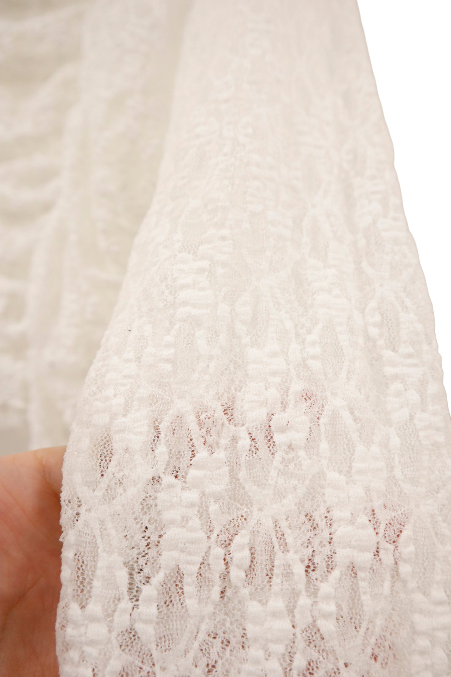 skin tops/U-［2601-103］