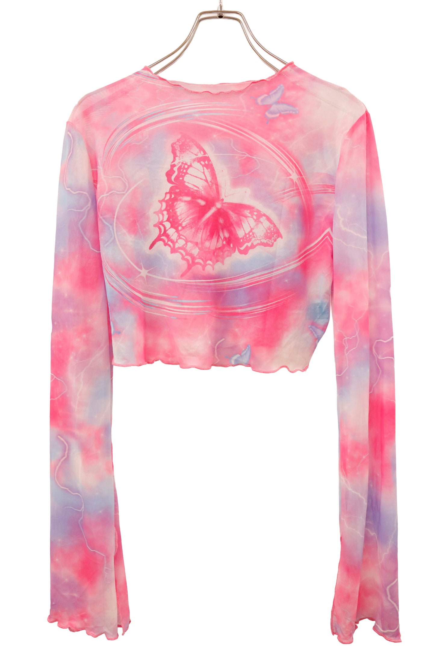 skin tops /U-［2601-050］