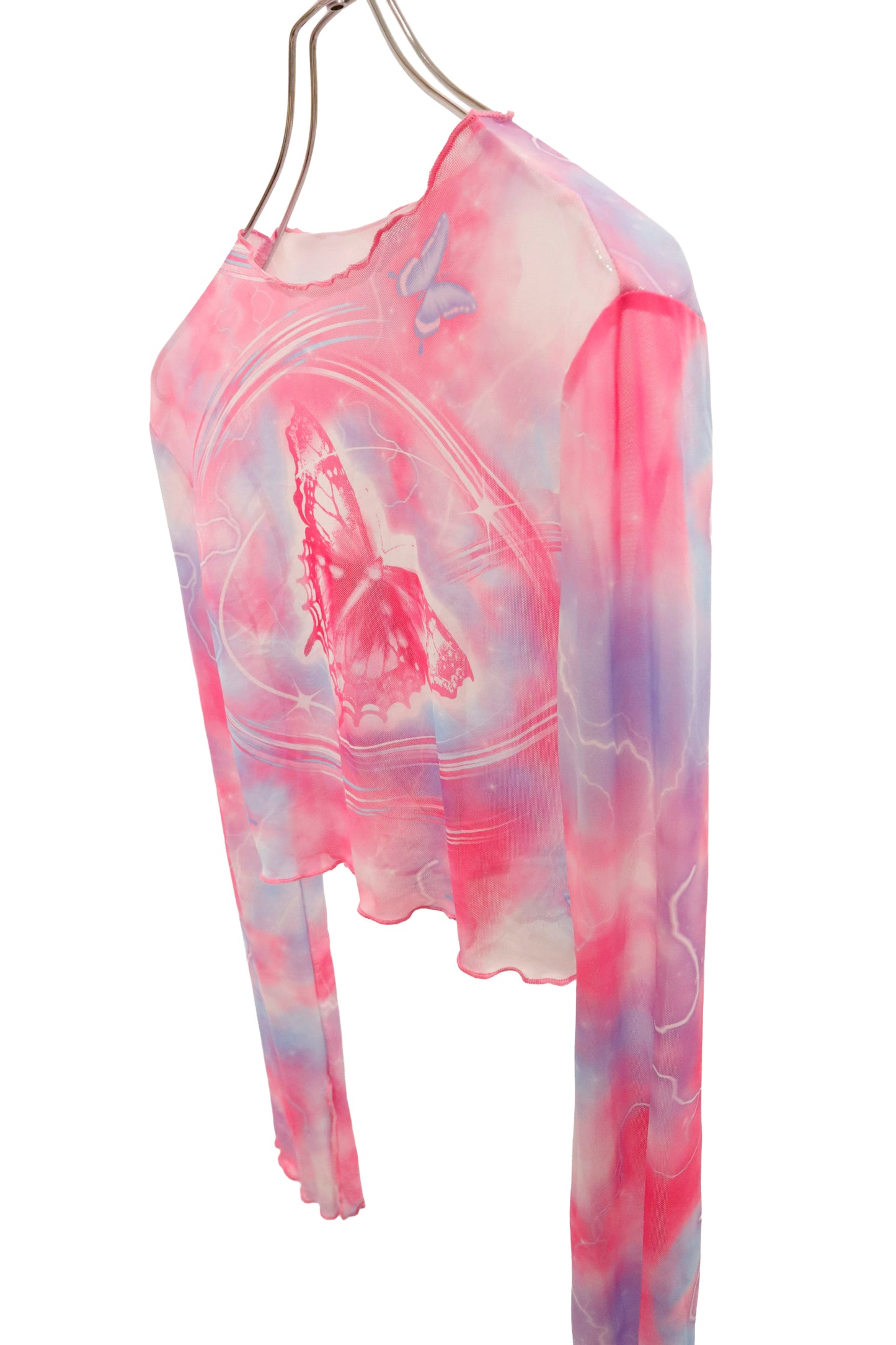 skin tops /U-［2601-050］