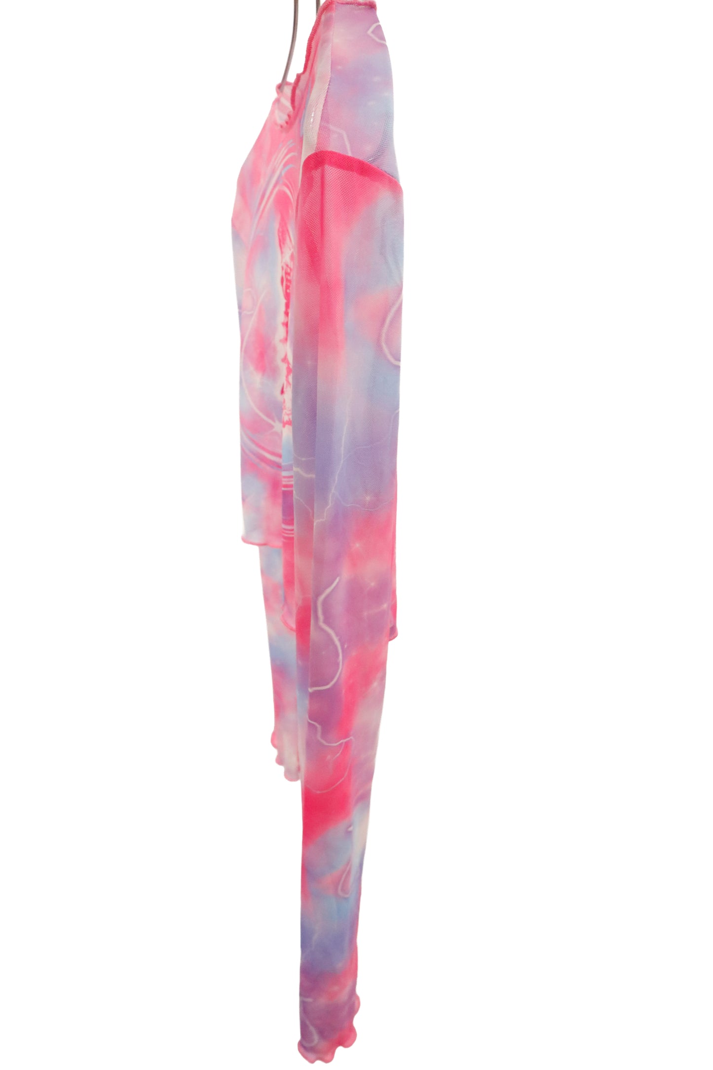 skin tops /U-［2601-050］