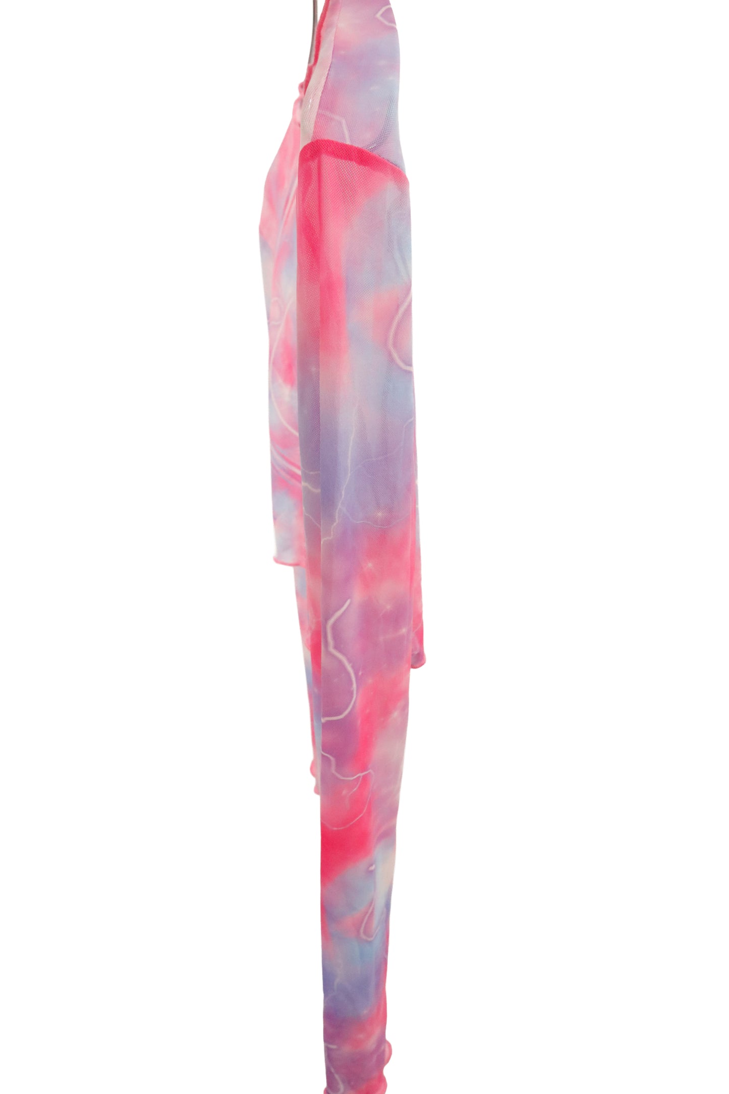 skin tops /U-［2601-050］