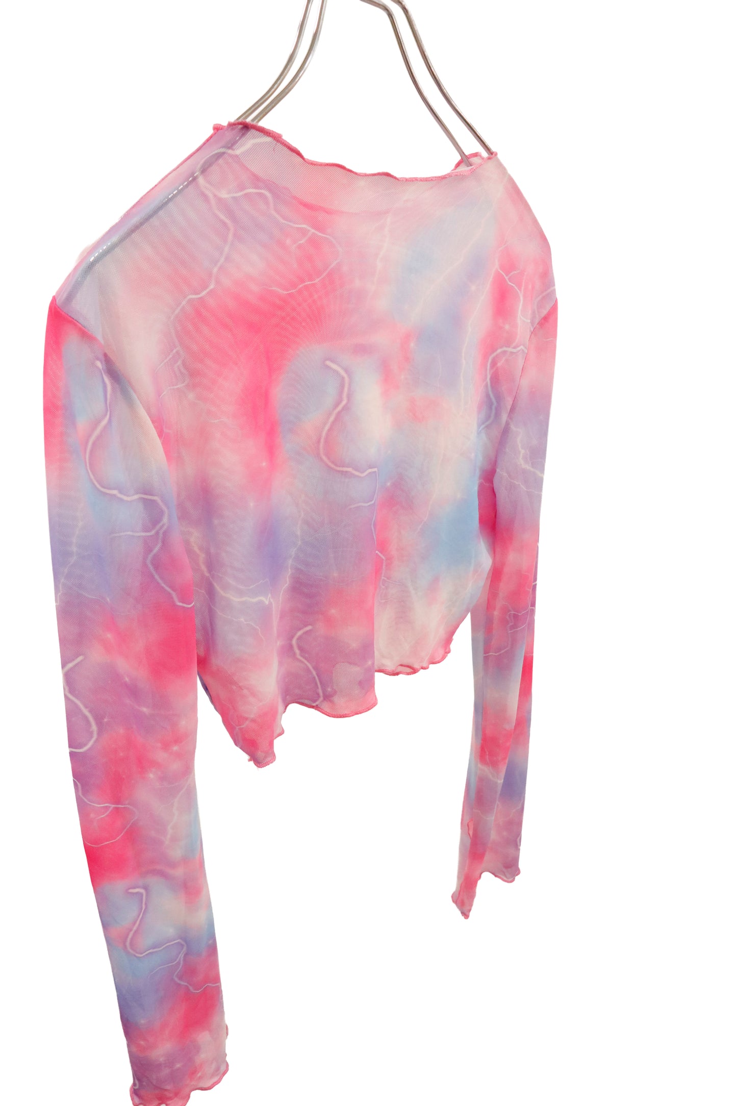 skin tops /U-［2601-050］