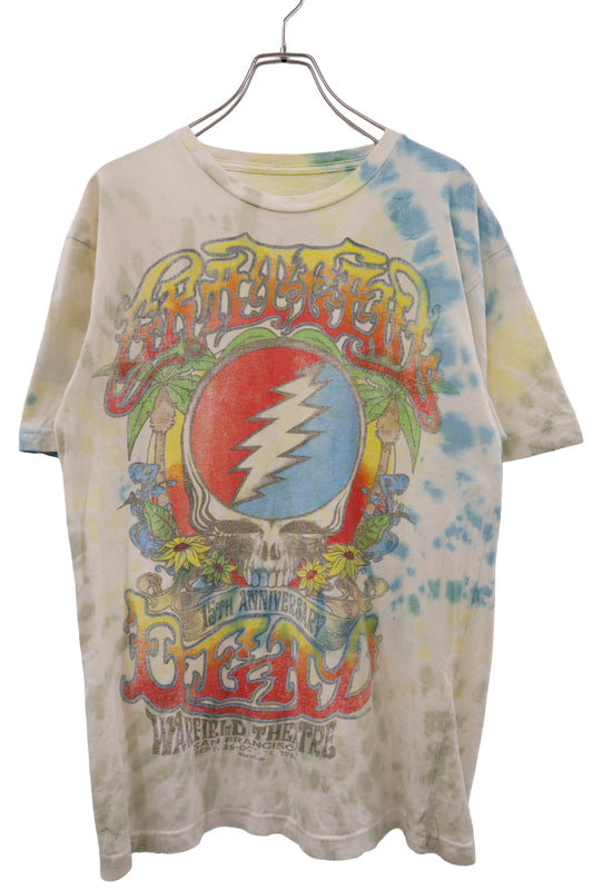 T-shirt /U-［2601-051］