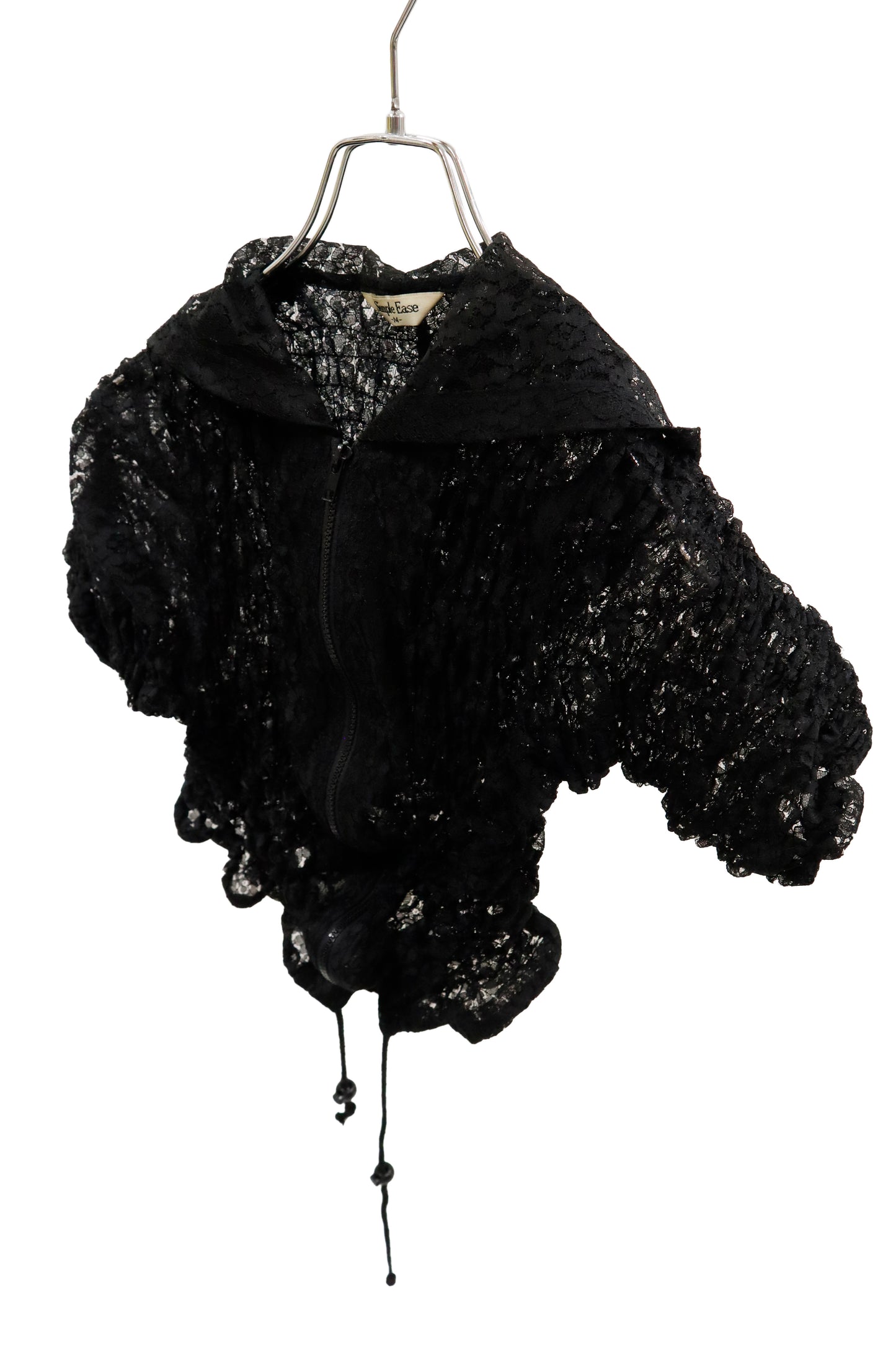 KUSHAKUSHA PLAN- tops/RM-［2601-056］