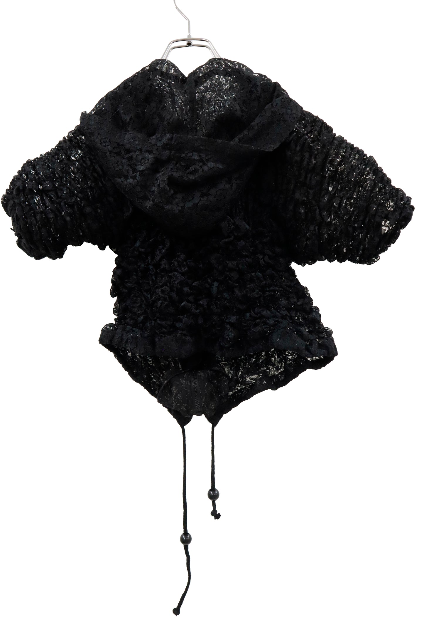 KUSHAKUSHA PLAN- tops/RM-［2601-056］