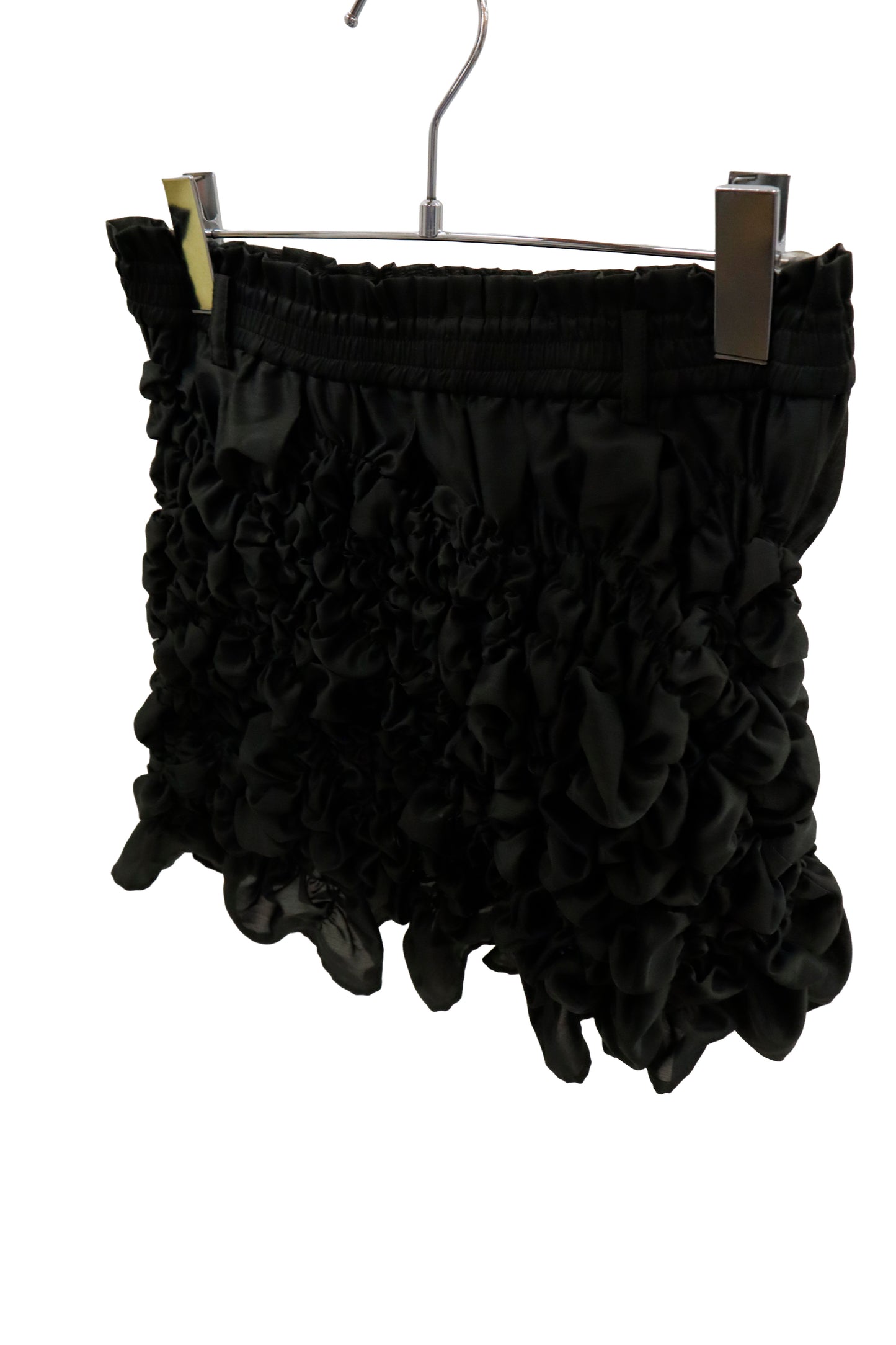 KUSHA KUSHA PLAN/skirt /RM-［2601-067］