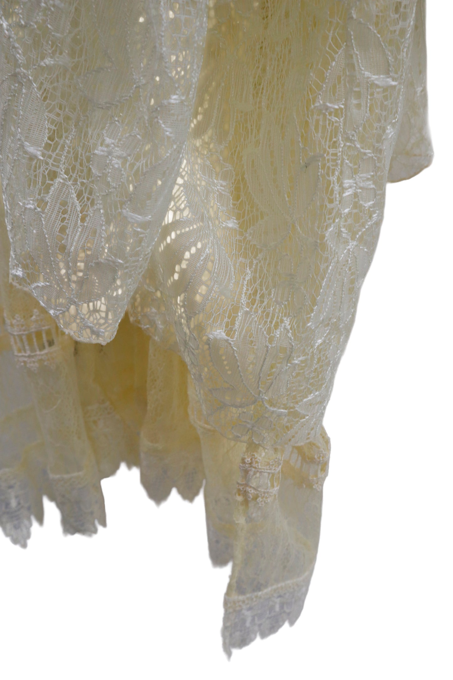 contemporary long blouse/RM-［2601-075］