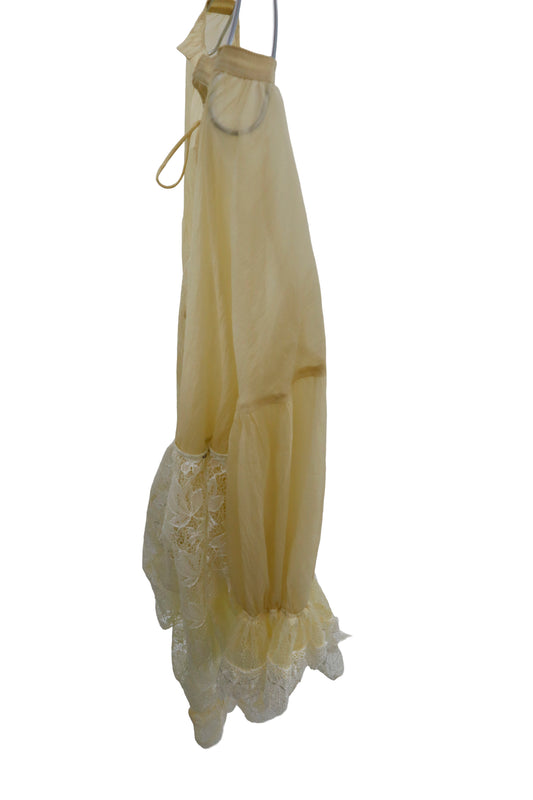 contemporary long blouse/RM-［2601-075］