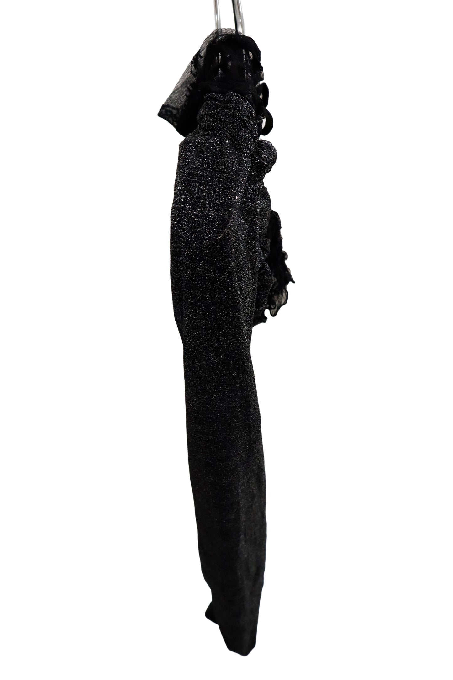 KUSHA KUSHA PLAN/bolero/RM-［2601-077］