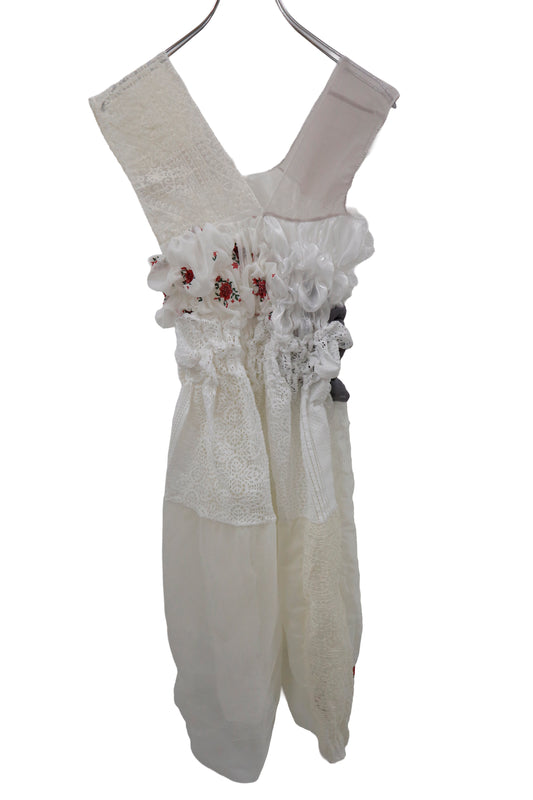 KUSHA KUSHA PLAN /RM-［2601-082］