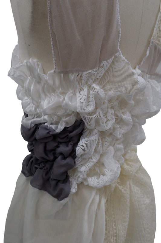 KUSHA KUSHA PLAN /RM-［2601-082］