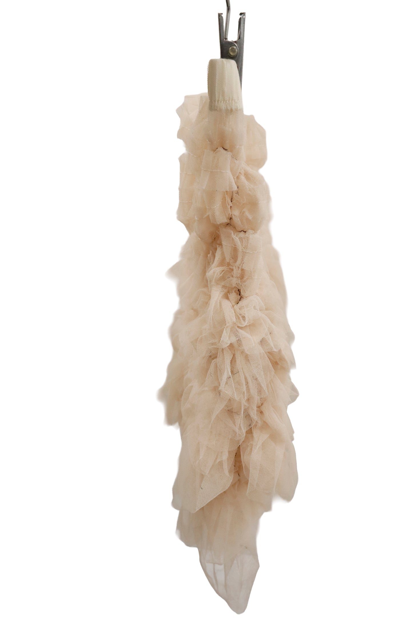 KUSHA KUSHA PLAN/skirt /RM-［2602-087］