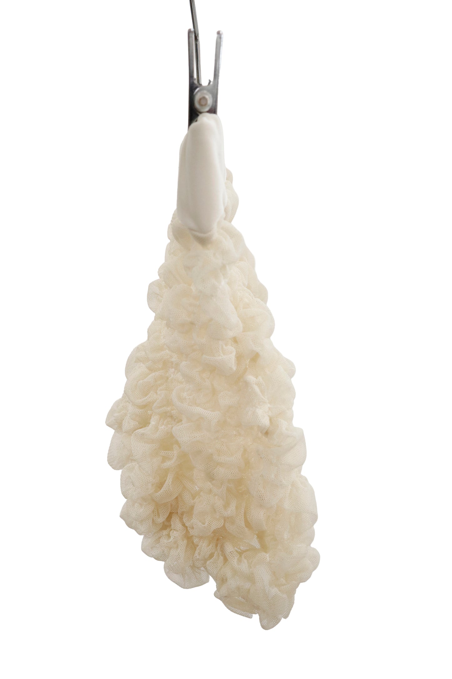 KUSHA KUSHA PLAN/skirt /RM-［2602-093］