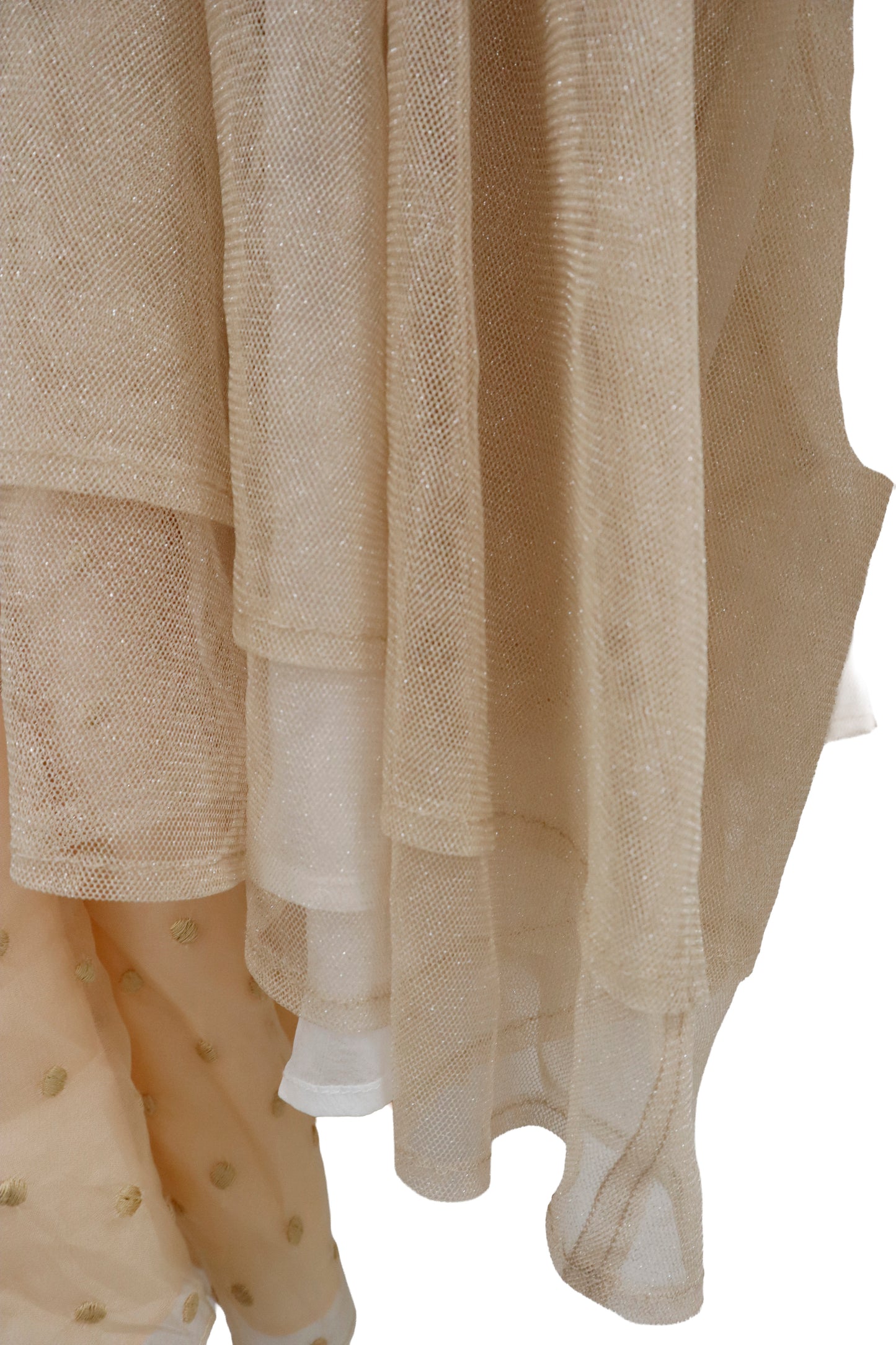 docking tops/RM-［2602-099］