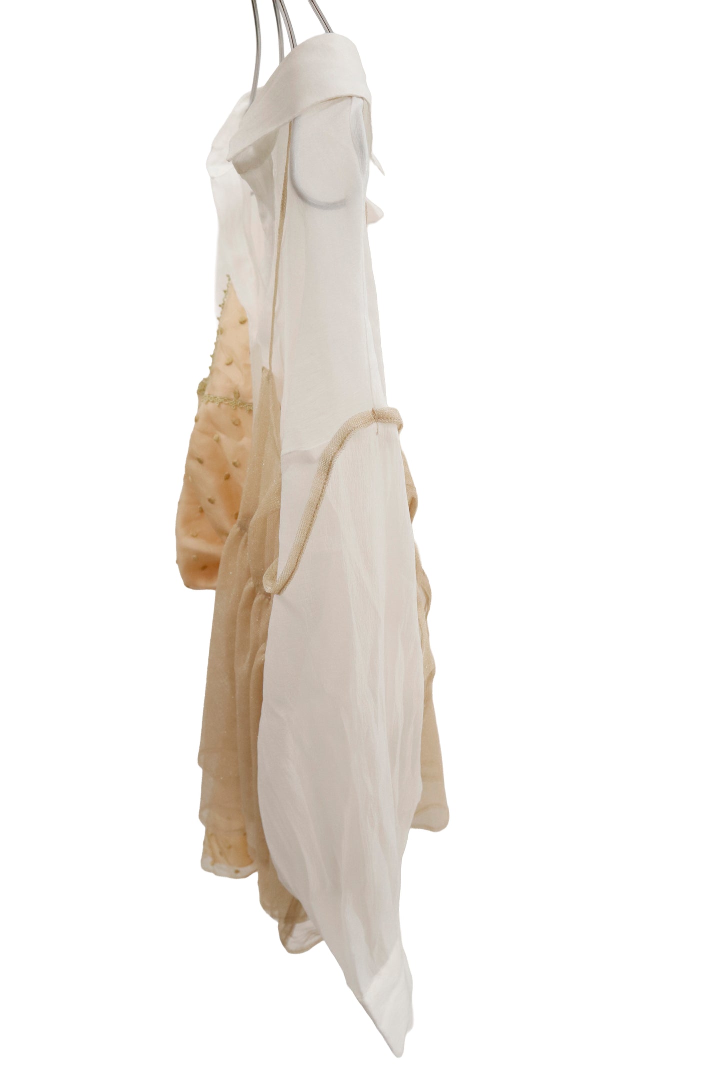 docking tops/RM-［2602-099］