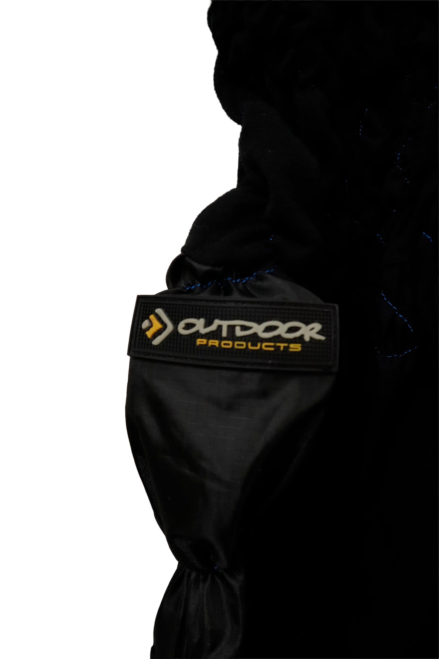 KUSHA KUSHA PLAN/cut saw dress /RM-［2602-101］