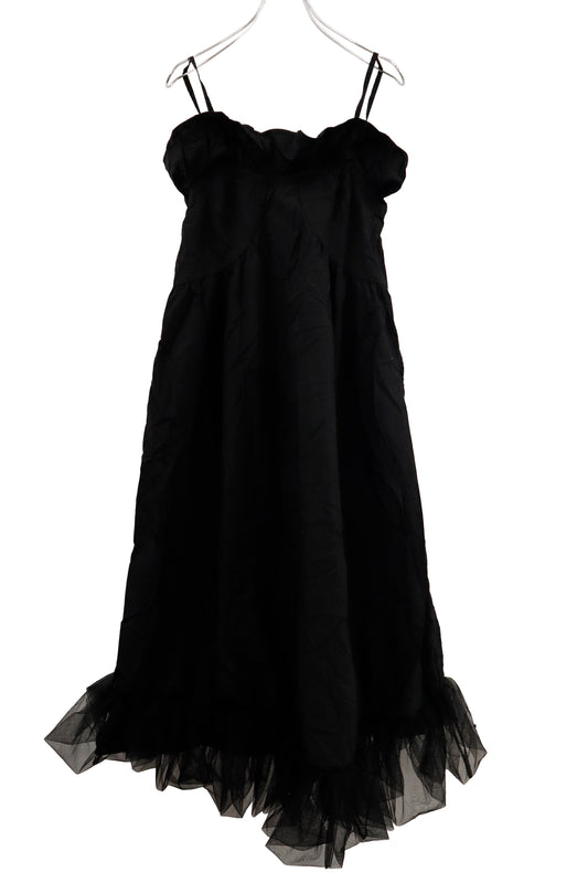 camisole dress /RM-［2602-105］