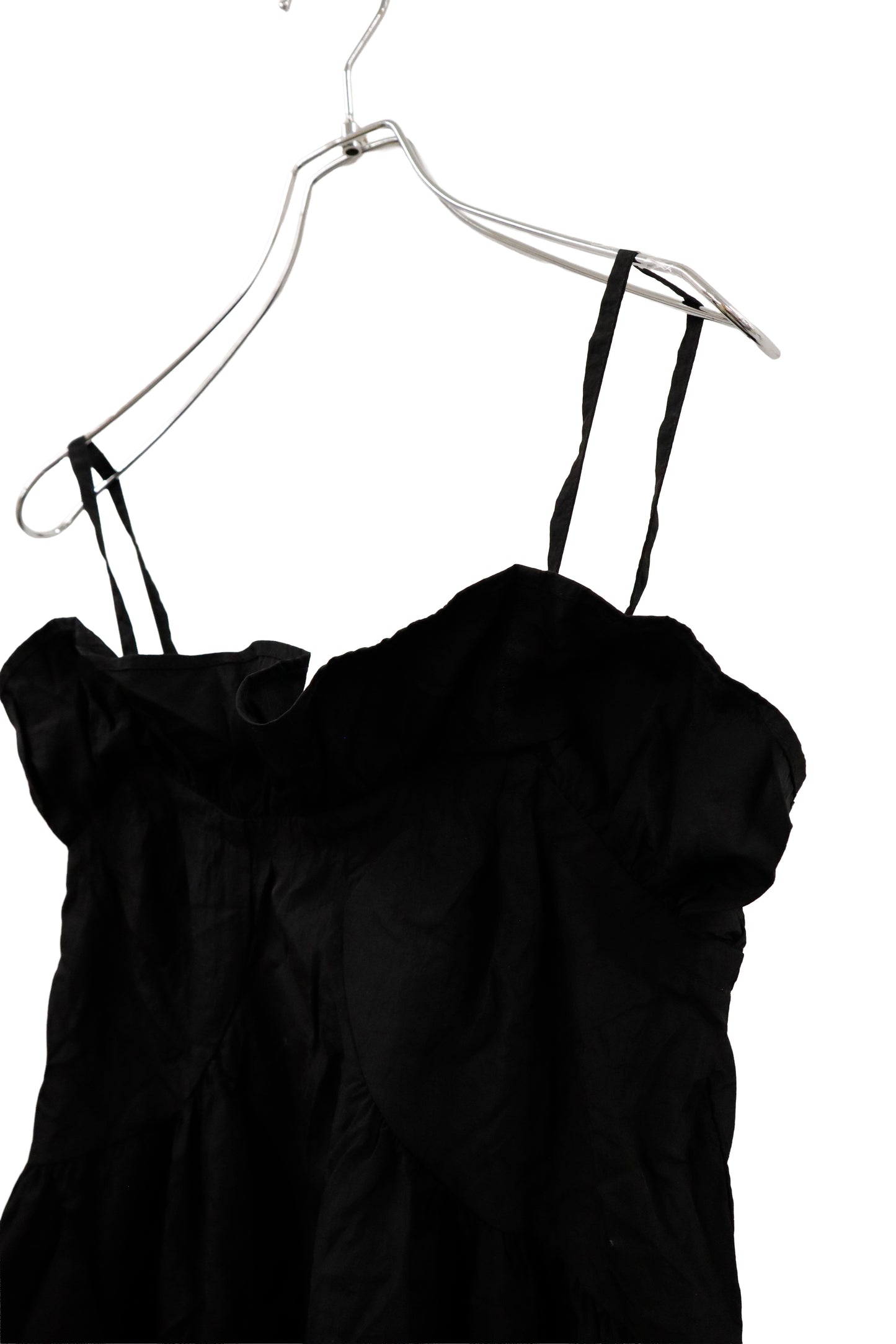 camisole dress /RM-［2602-105］