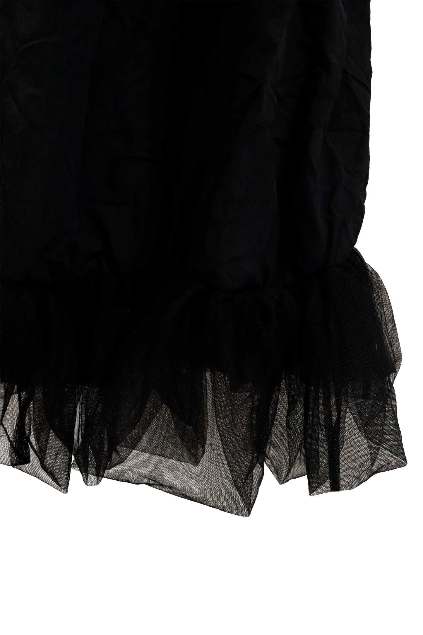 camisole dress /RM-［2602-105］