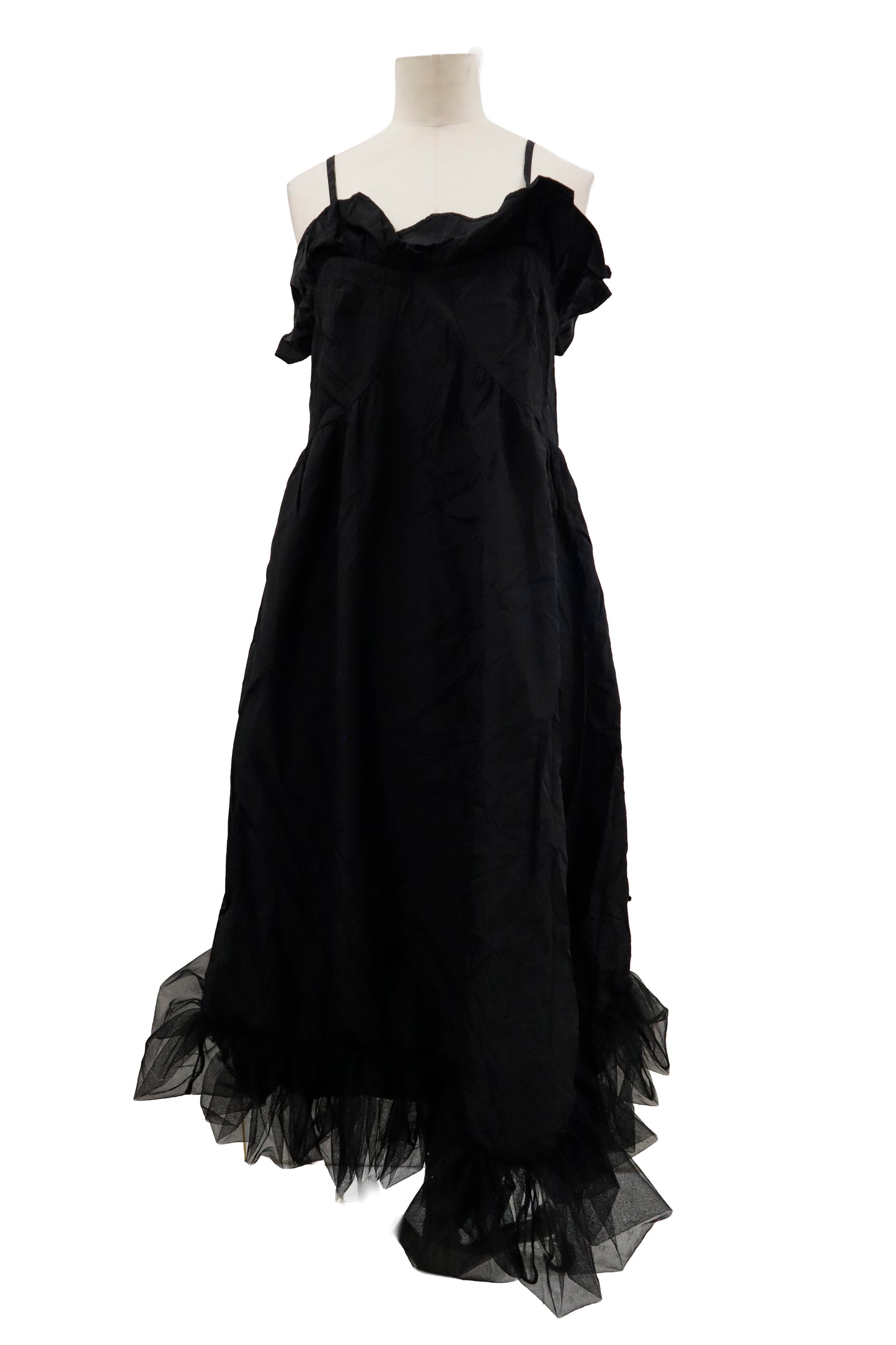 camisole dress /RM-［2602-105］