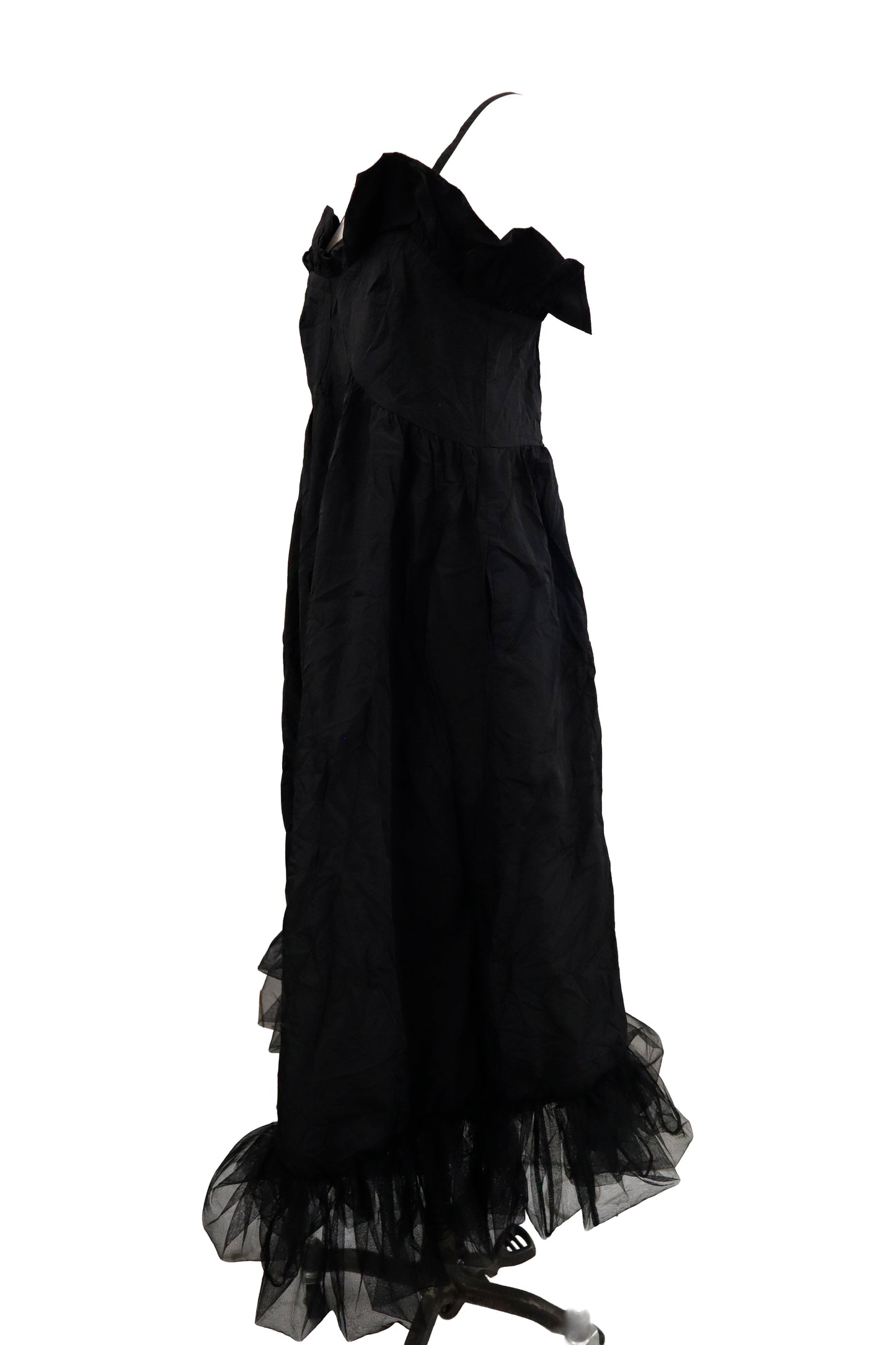 camisole dress /RM-［2602-105］