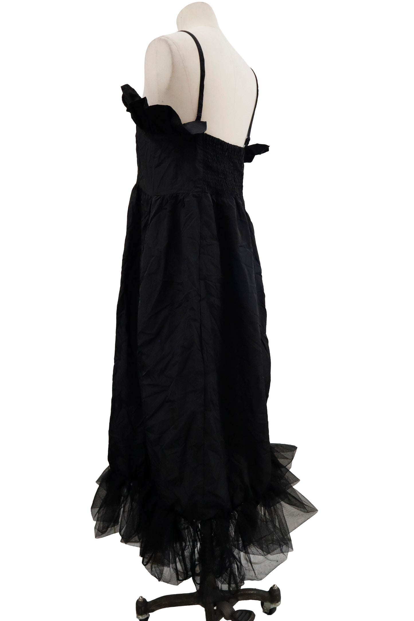 camisole dress /RM-［2602-105］