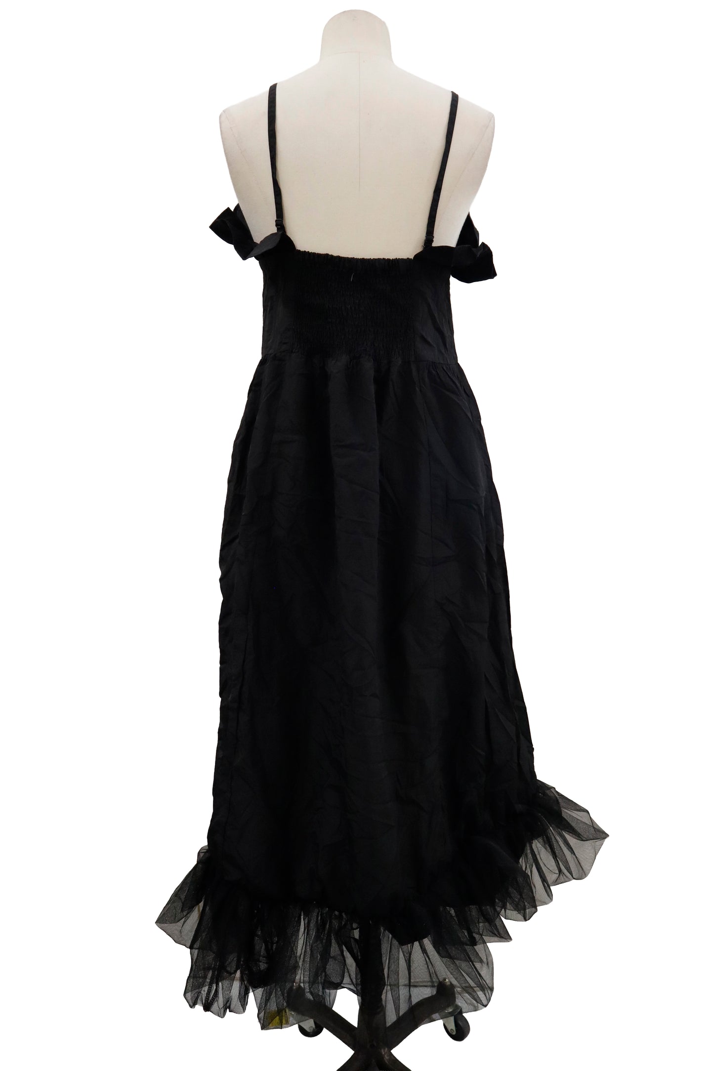 camisole dress /RM-［2602-105］